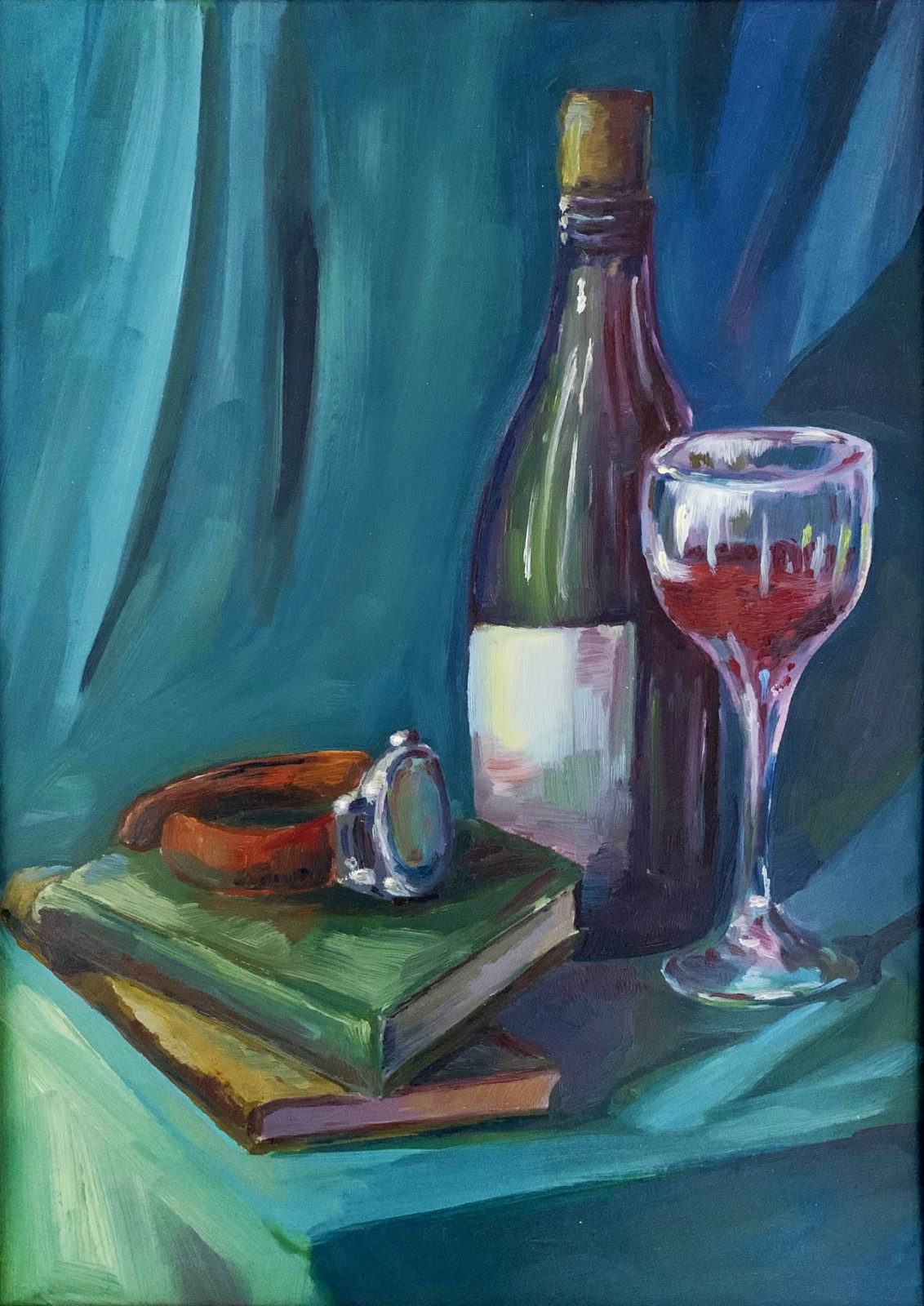 Готовые работы до 70 000 руб