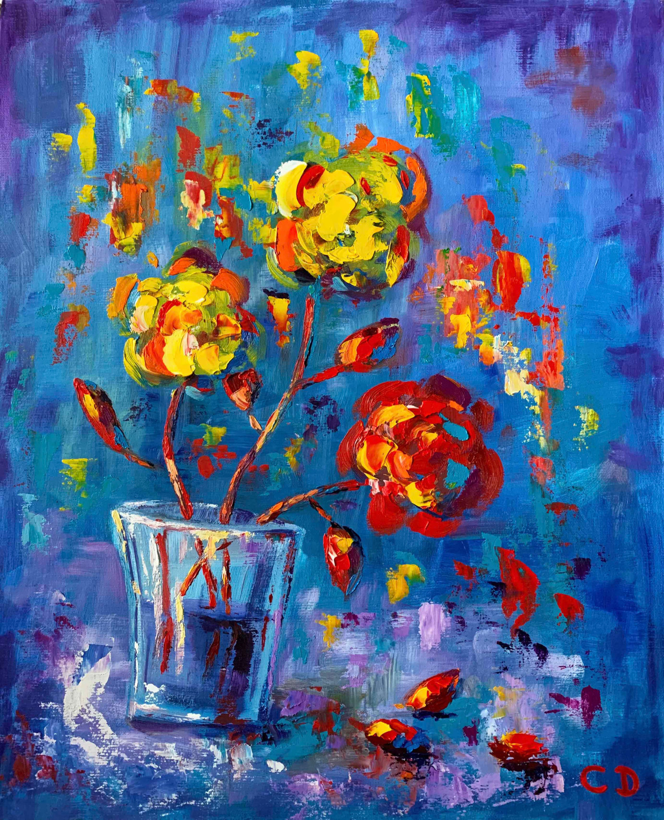 Готовые работы до 70 000 руб