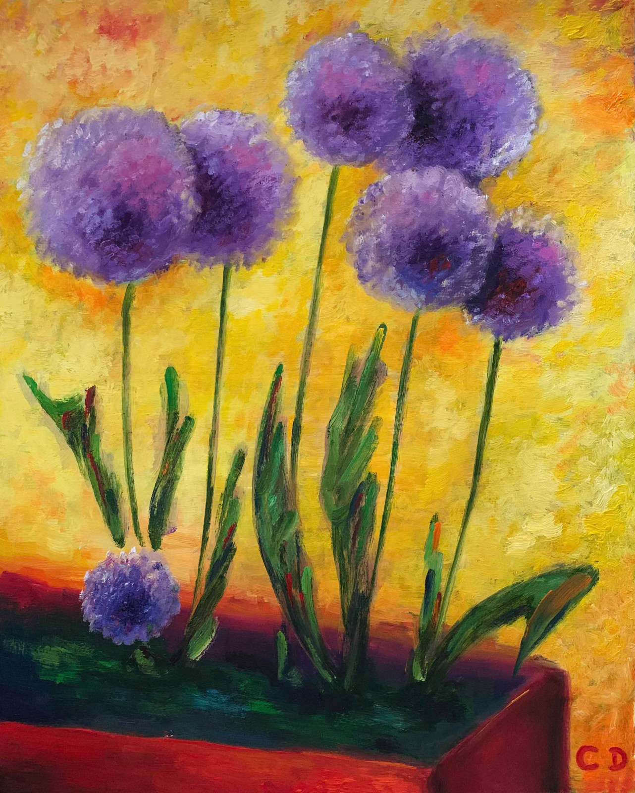 Готовые работы до 70 000 руб