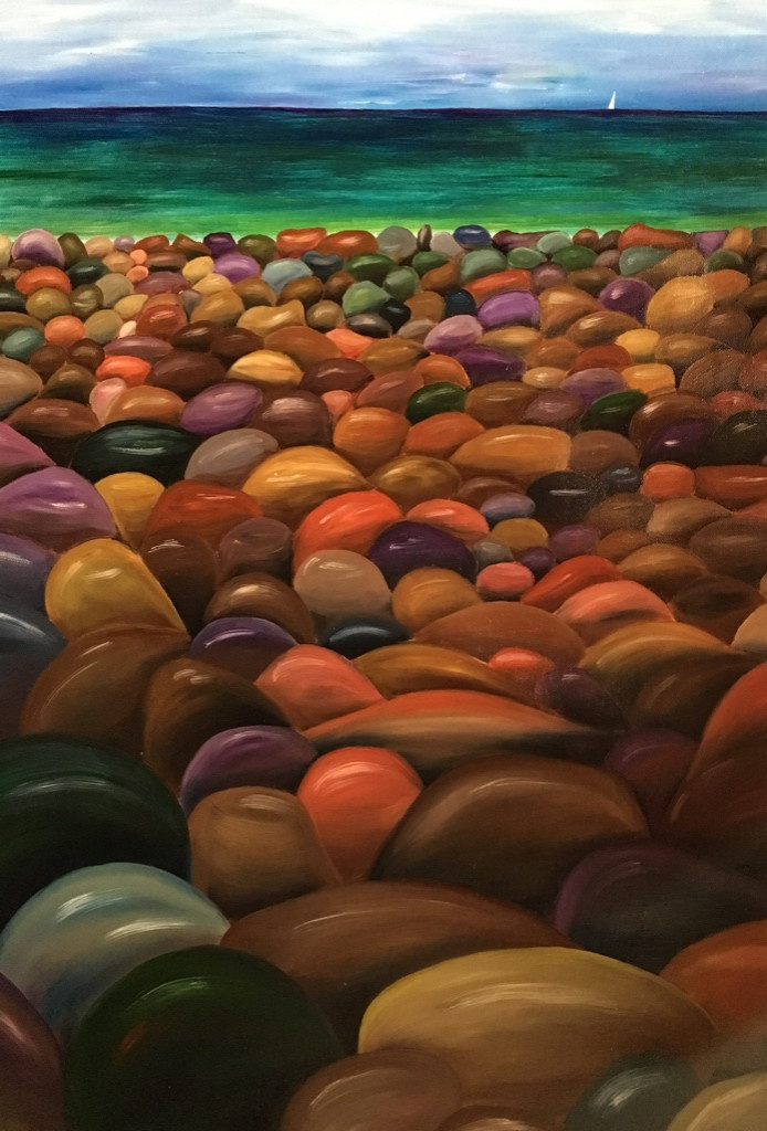 Готовые работы до 70 000 руб