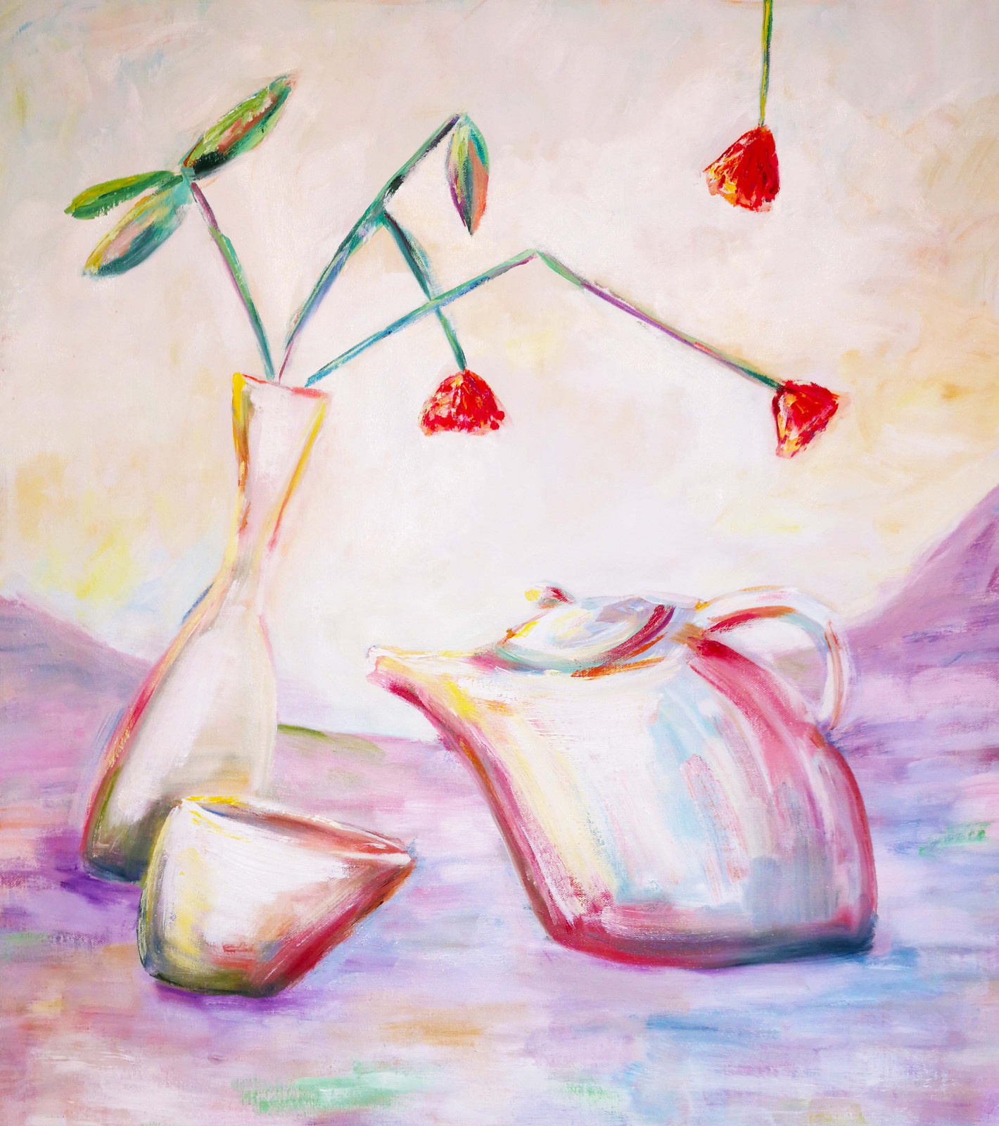 Готовые работы до 70 000 руб