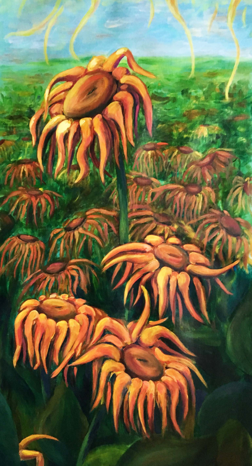 Обложка проекта: Готовые работы до 70 000 руб