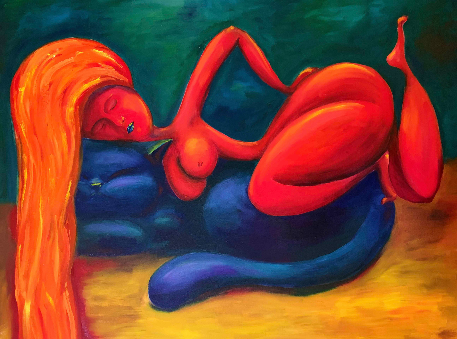 Готовые работы 70 000 - 200 000 руб