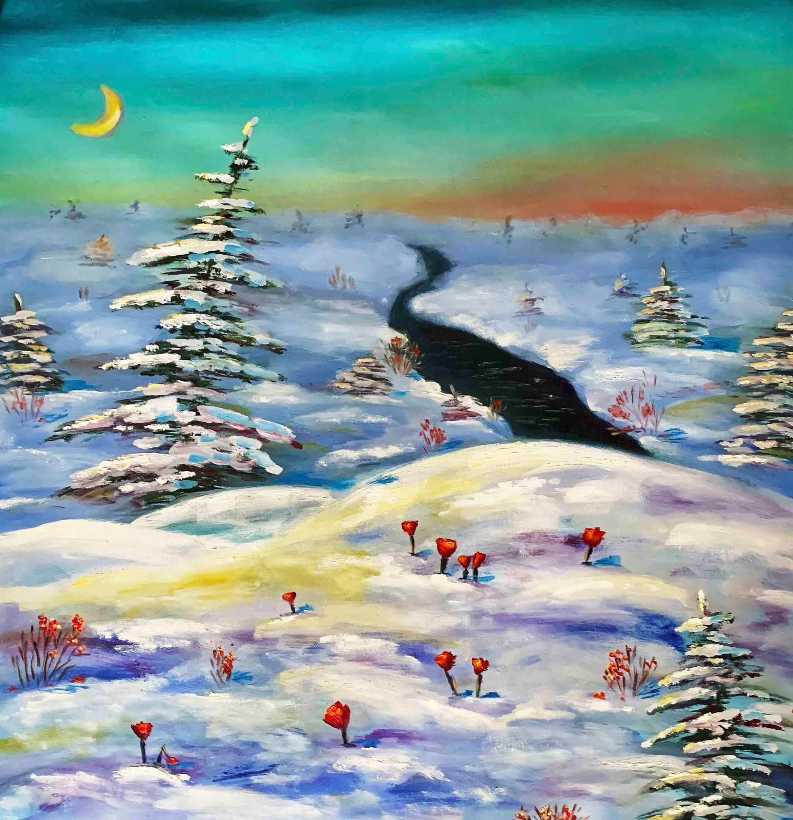 Готовые работы 70 000 - 200 000 руб