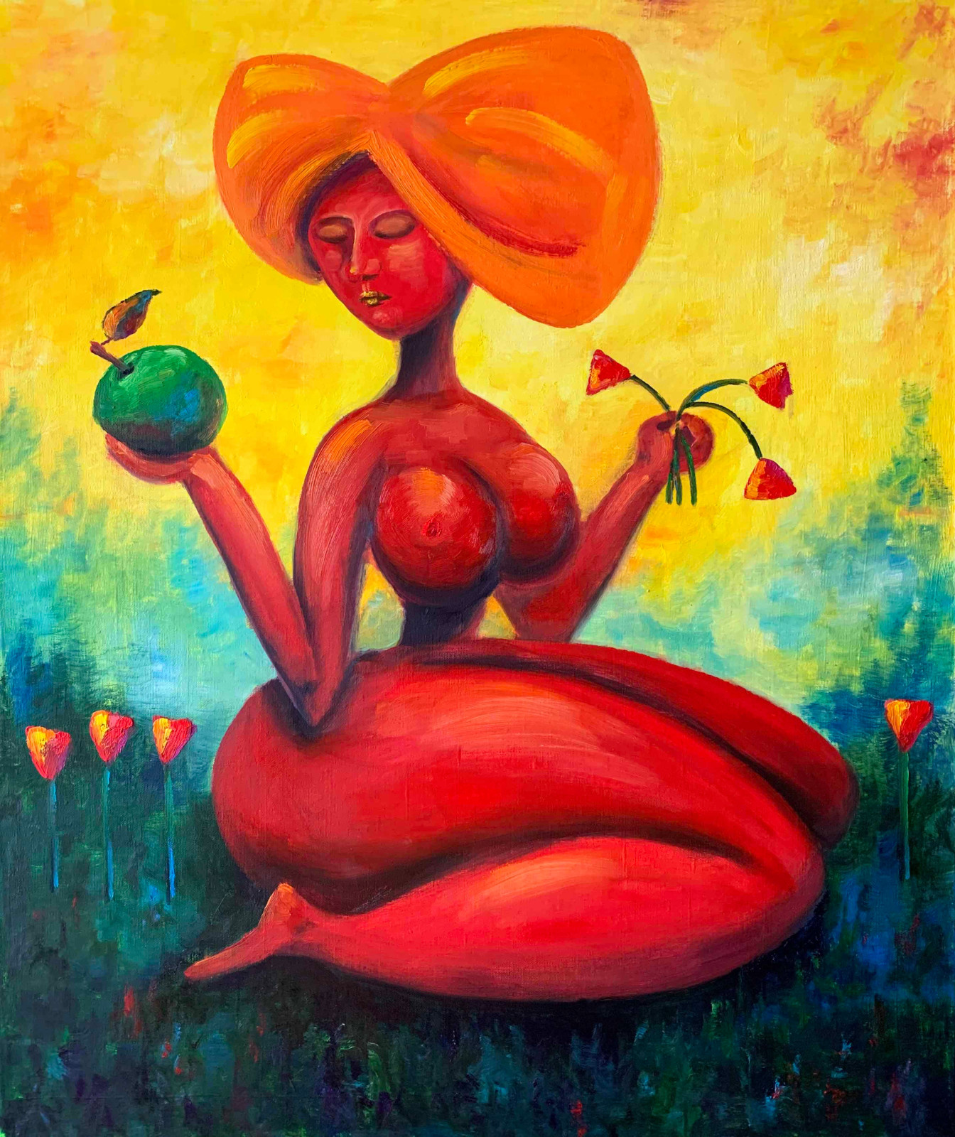 Готовые работы 70 000 - 200 000 руб