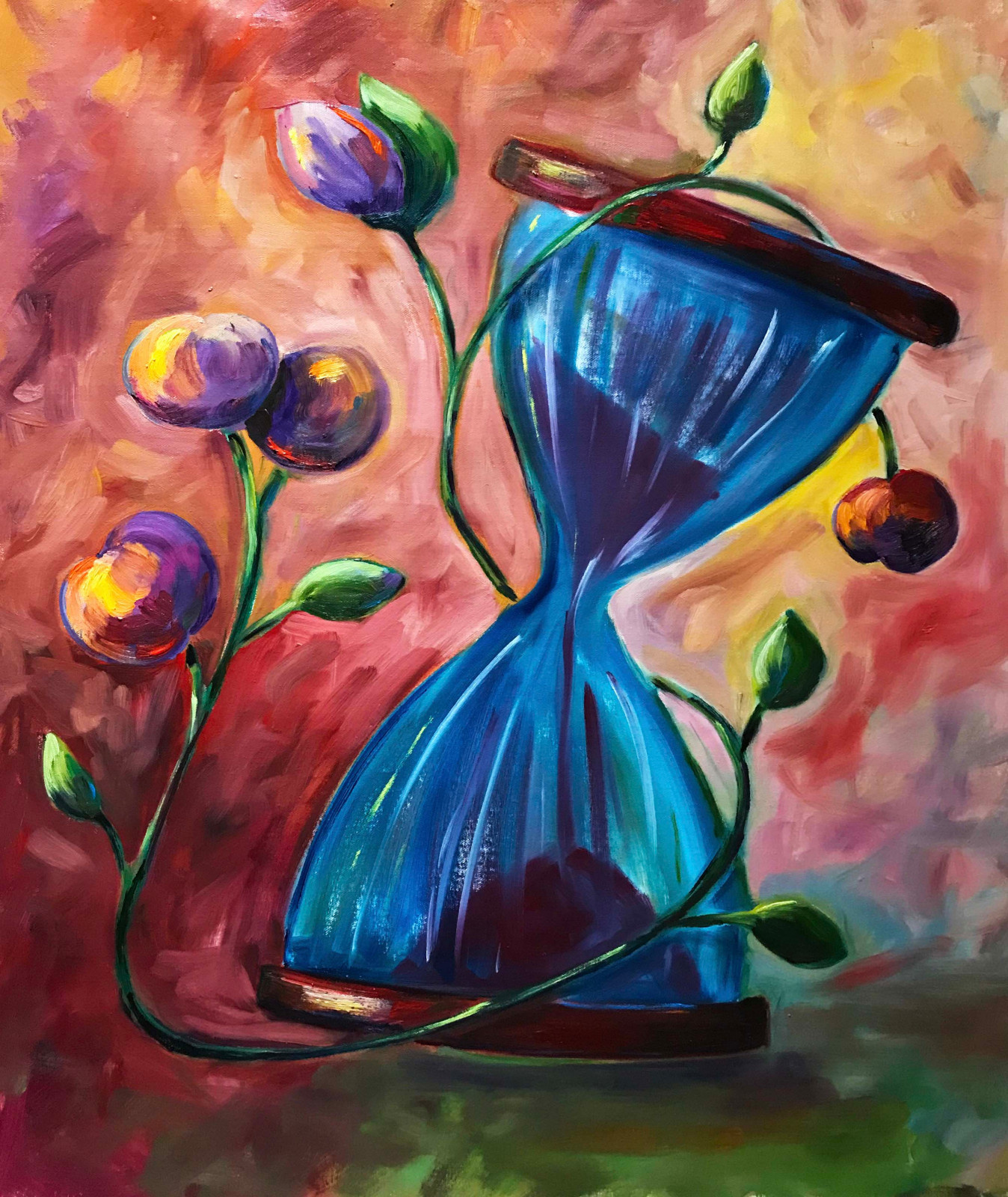 Готовые работы 70 000 - 200 000 руб