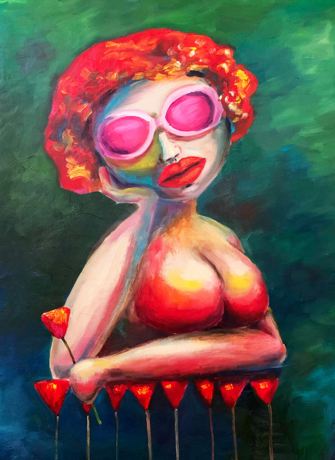 Готовые работы 70 000 - 200 000 руб