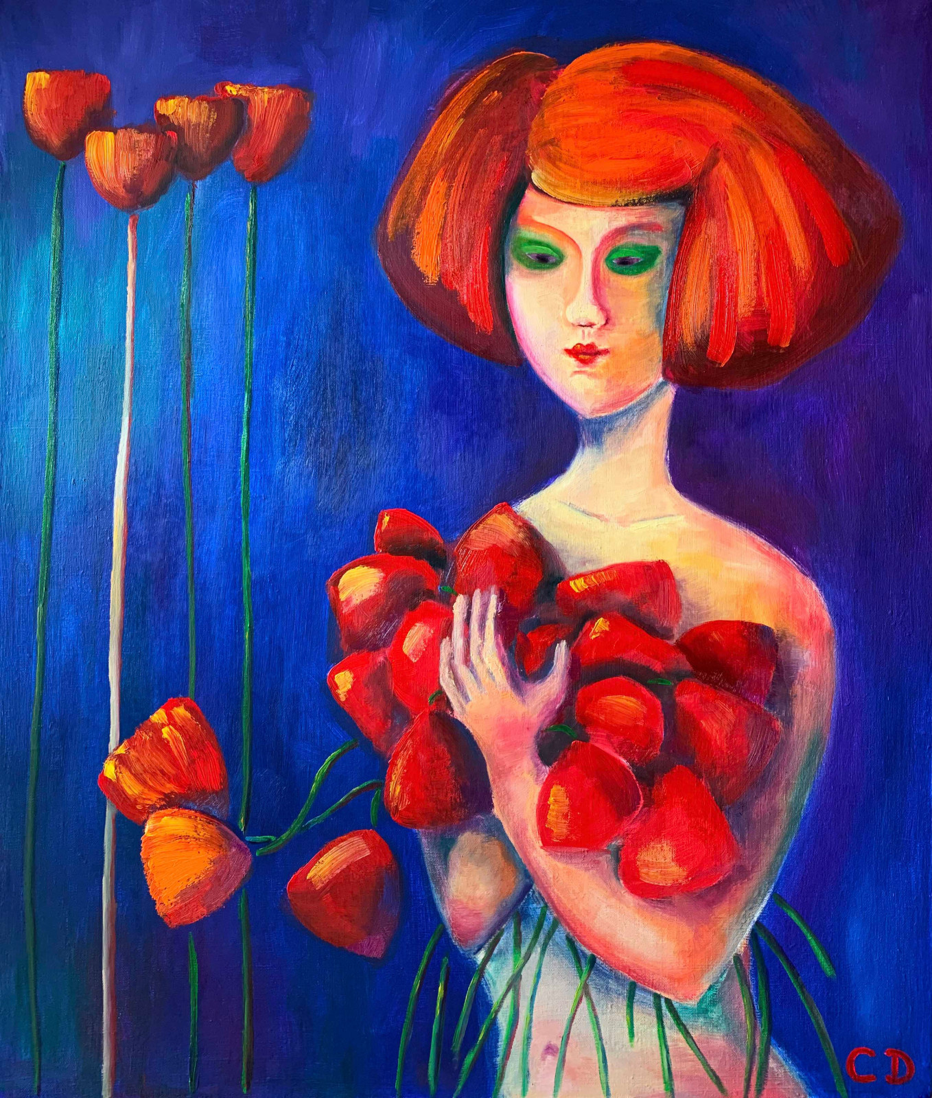 Готовые работы 70 000 - 200 000 руб