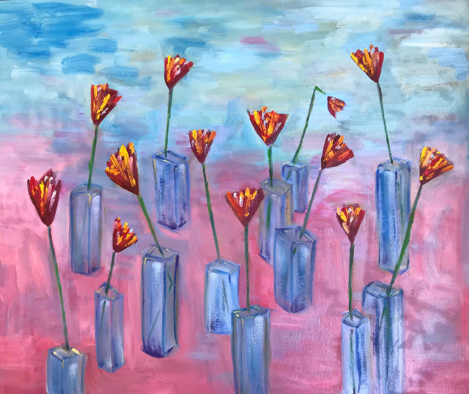 Готовые работы 70 000 - 200 000 руб