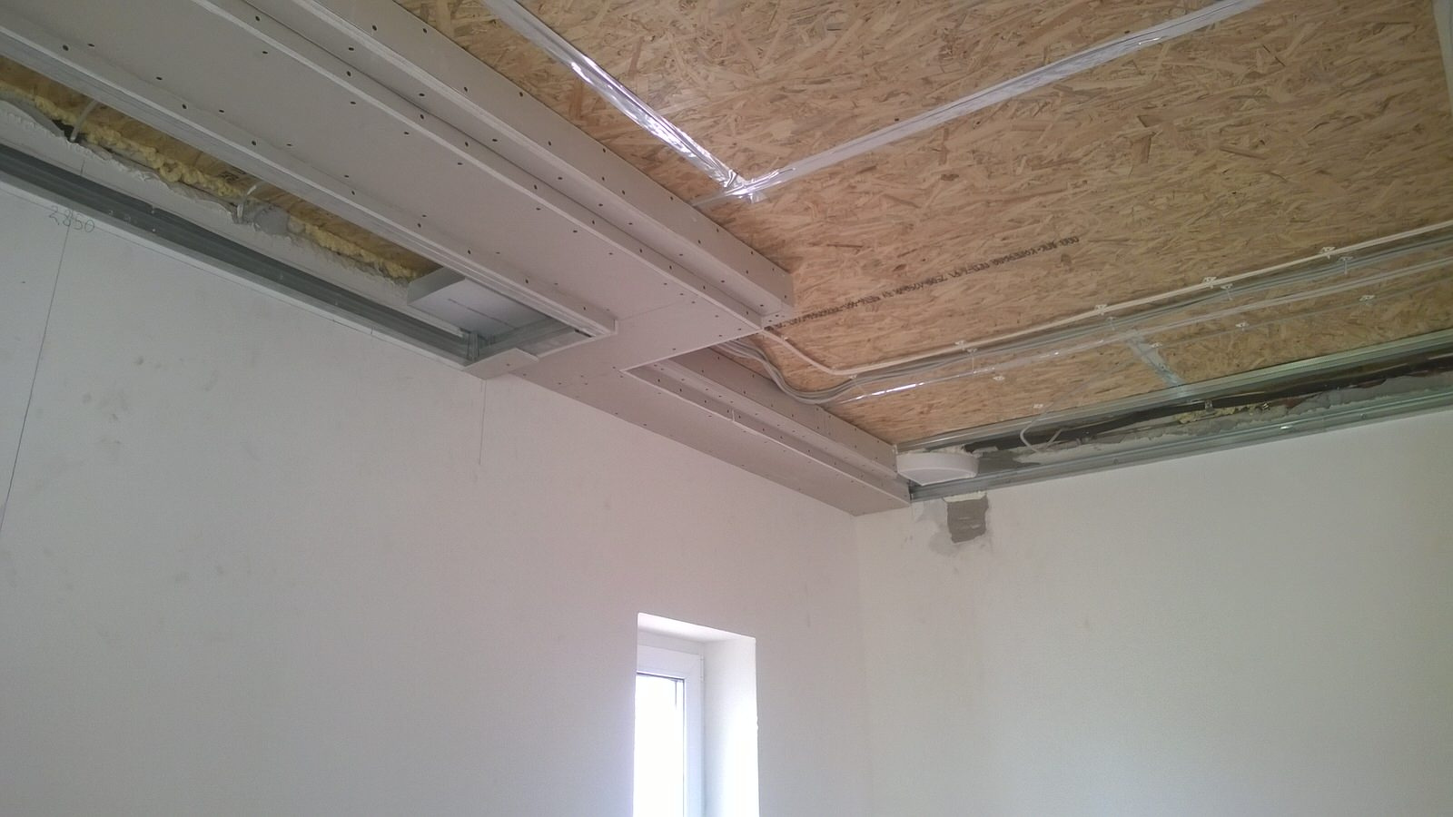 ТАУНХАУС И БАНЯ ПОСЕЛОК "БЕРЕЗКИ"