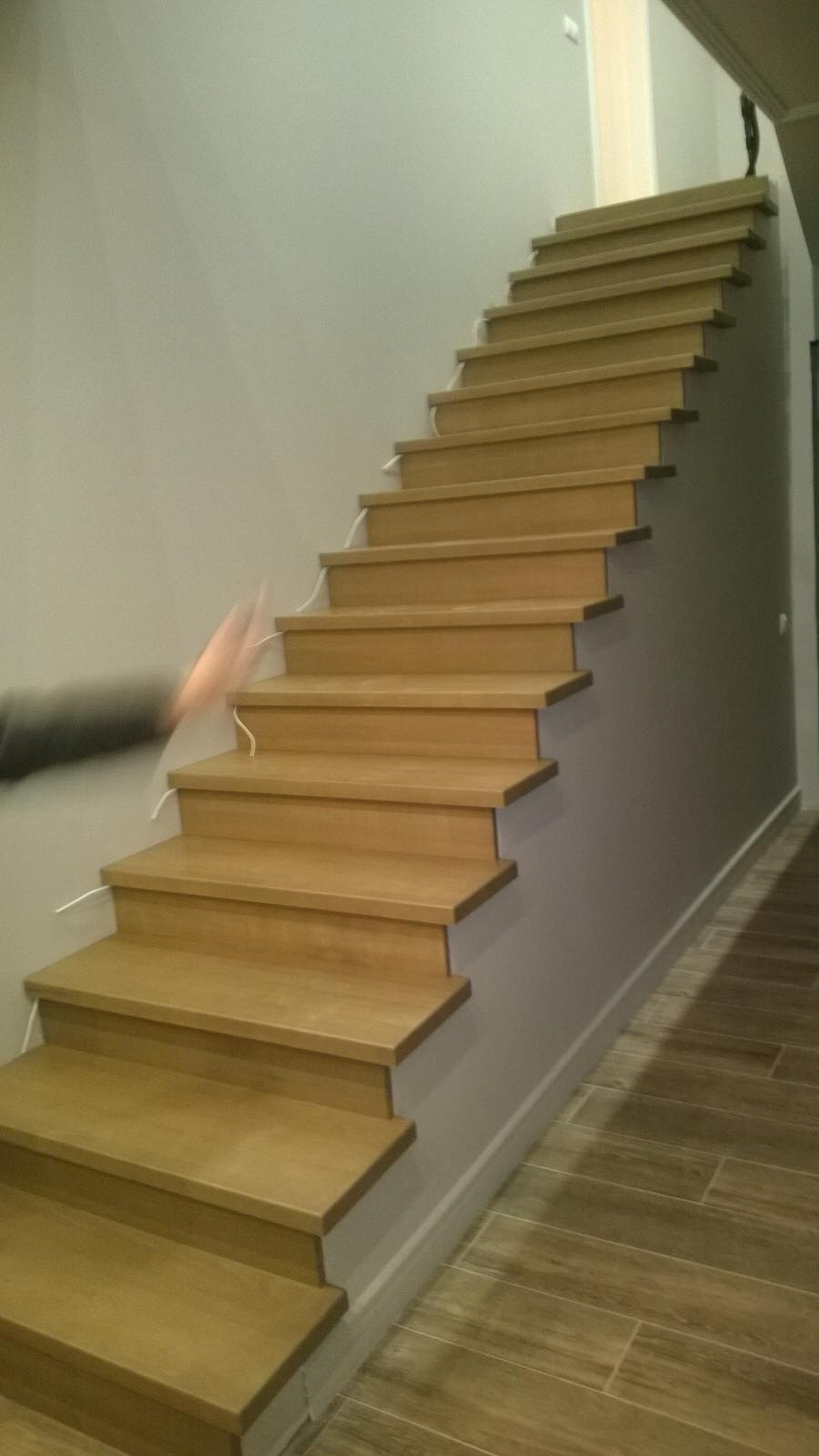 ТАУНХАУС И БАНЯ ПОСЕЛОК "БЕРЕЗКИ"