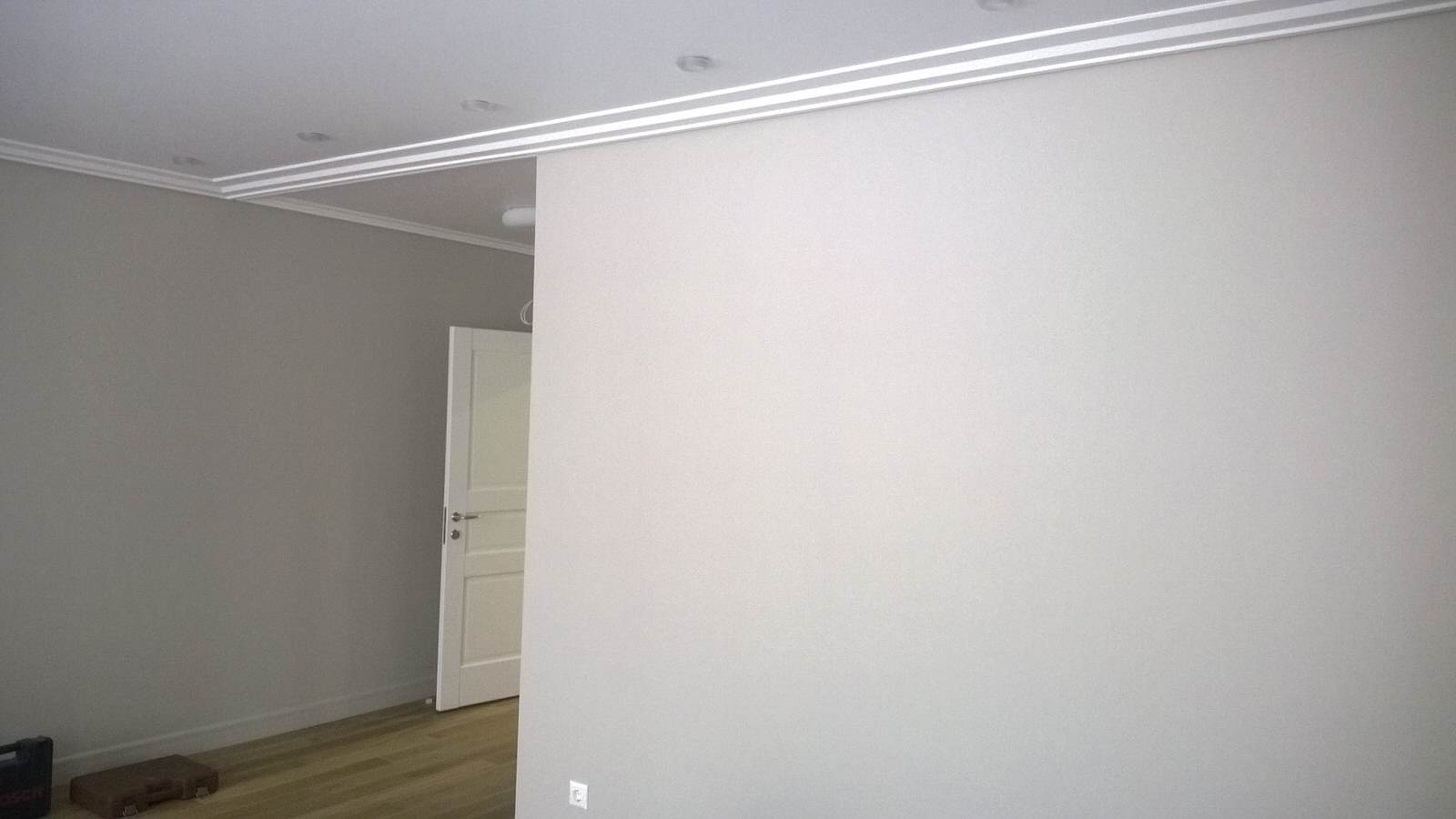 ТАУНХАУС И БАНЯ ПОСЕЛОК "БЕРЕЗКИ"