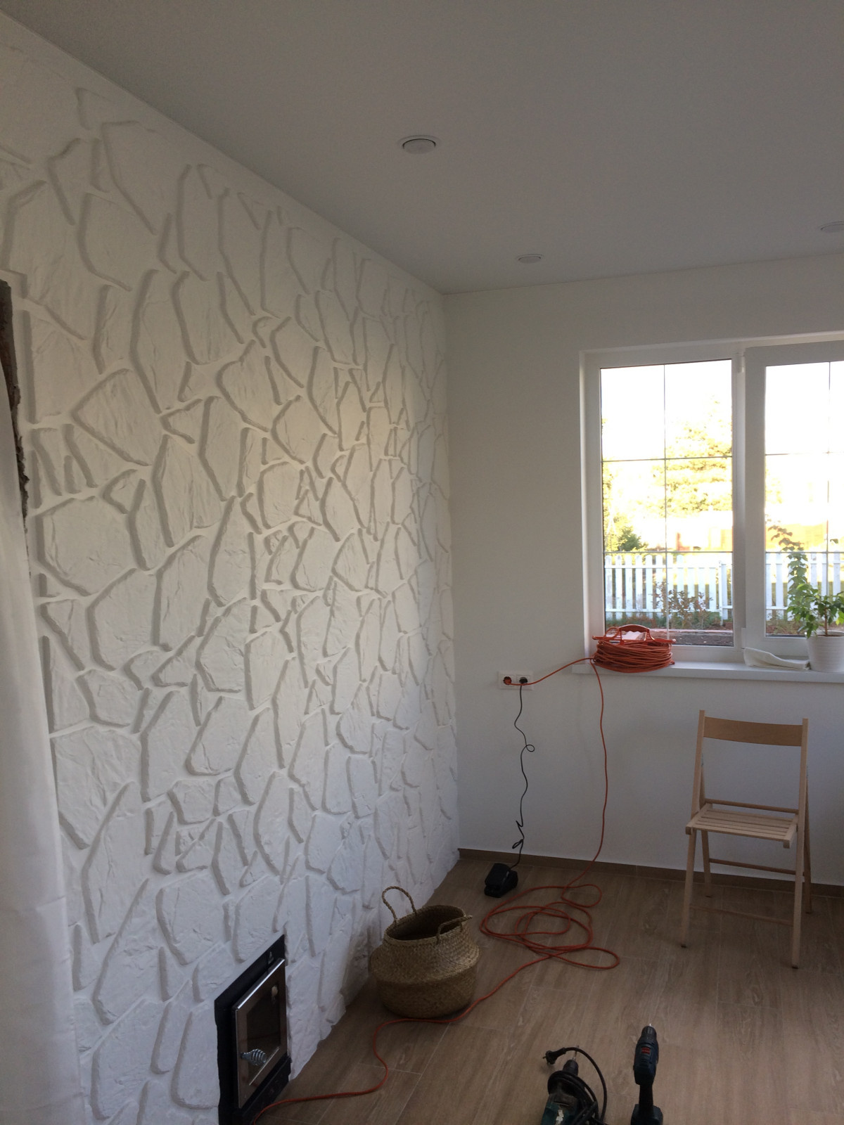 ТАУНХАУС И БАНЯ ПОСЕЛОК "БЕРЕЗКИ"