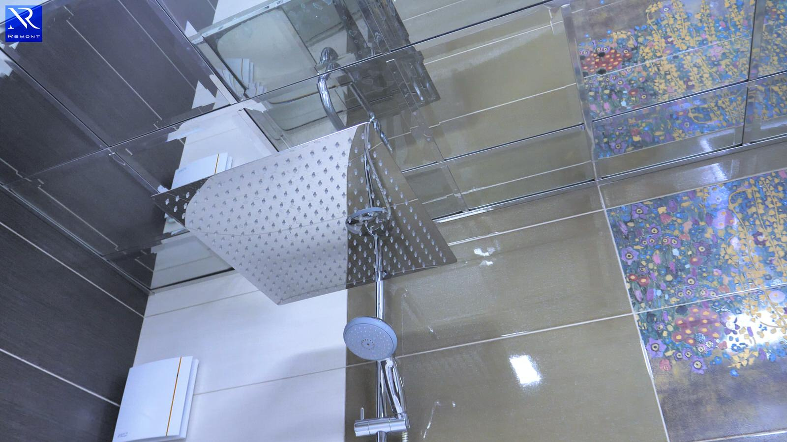 ЖК "АРТ", 38 кв.м.