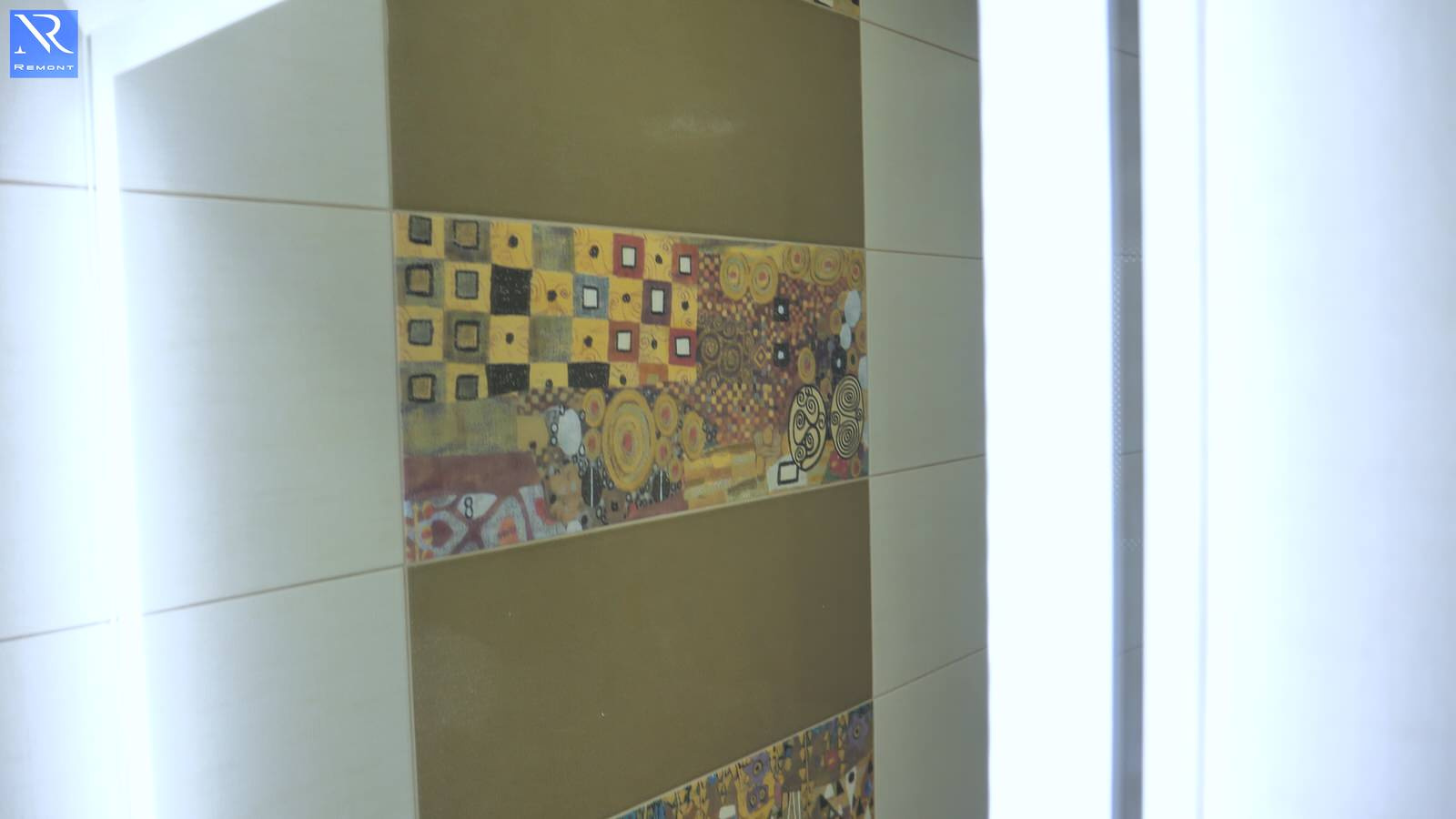 ЖК "АРТ", 38 кв.м.