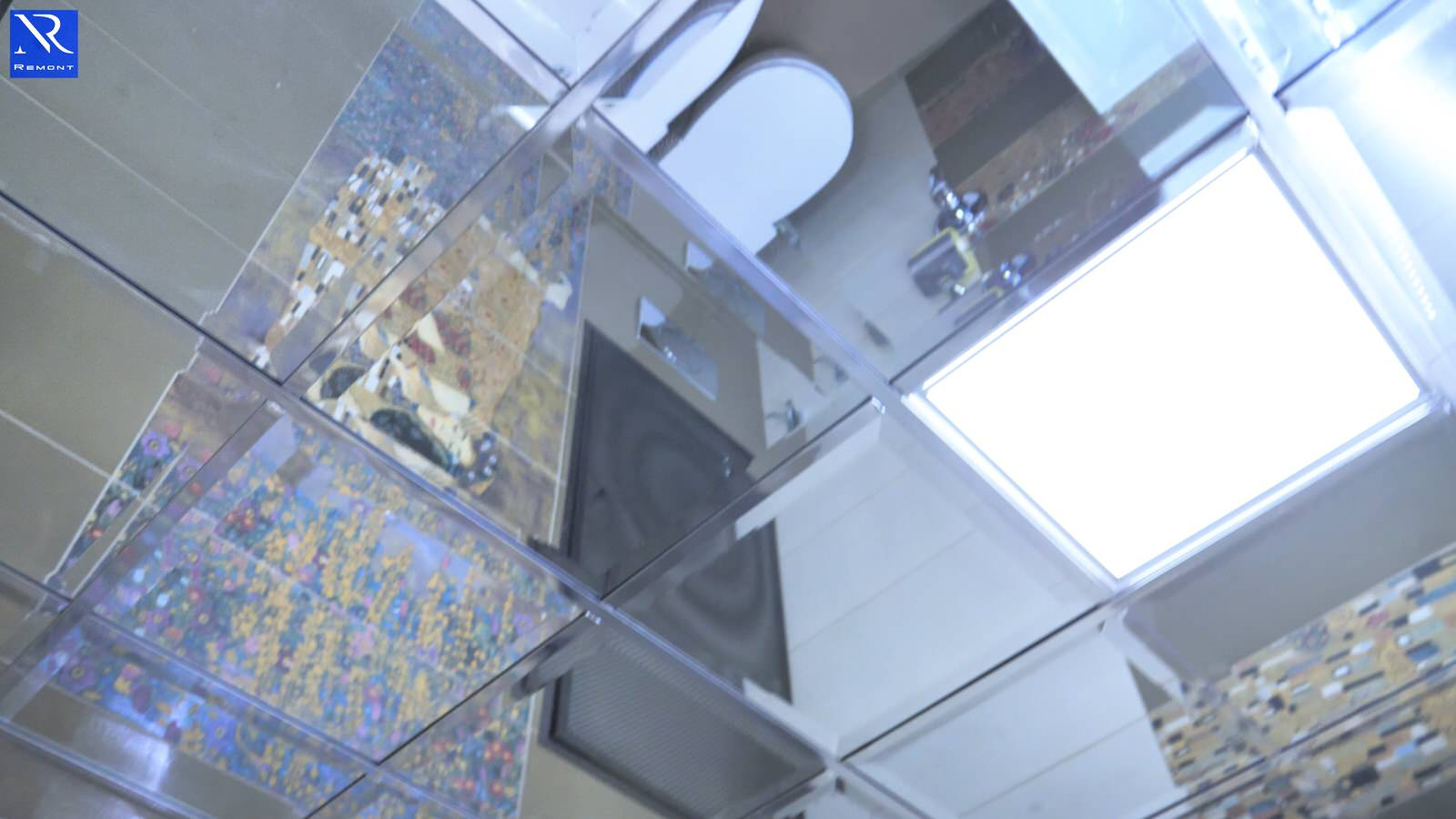 ЖК "АРТ", 38 кв.м.