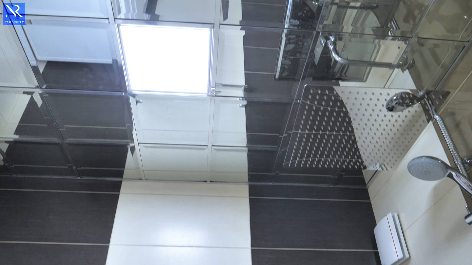 ЖК "АРТ", 38 кв.м.