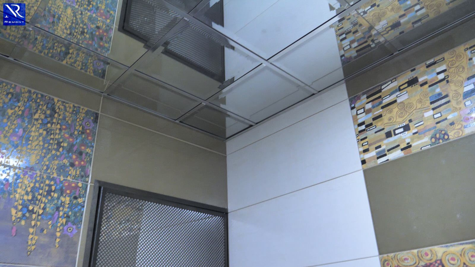 ЖК "АРТ", 38 кв.м.