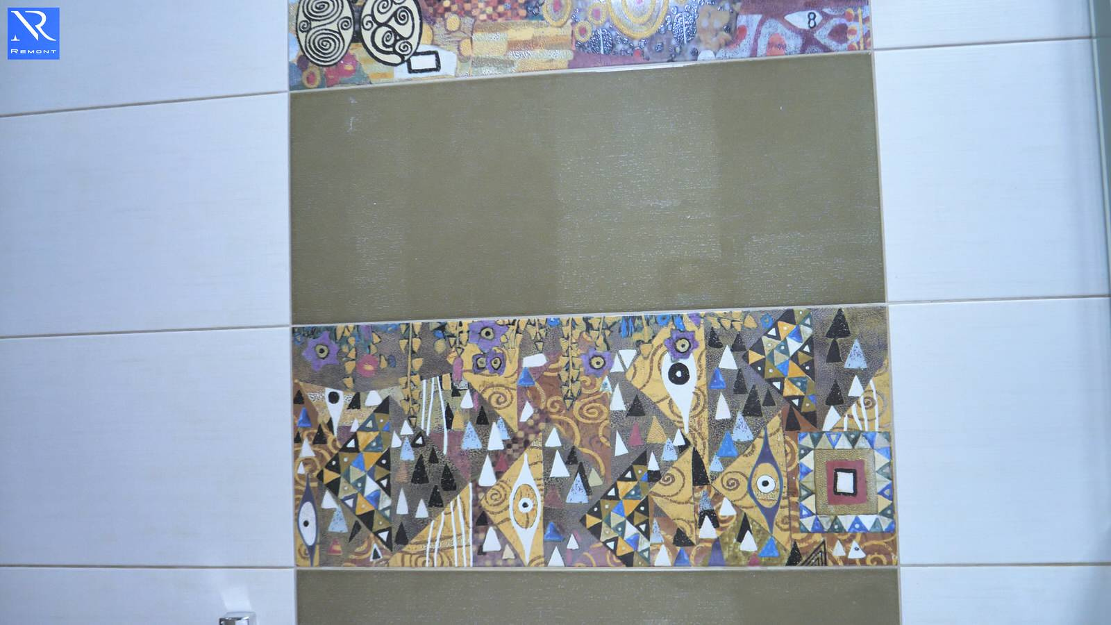 ЖК "АРТ", 38 кв.м.