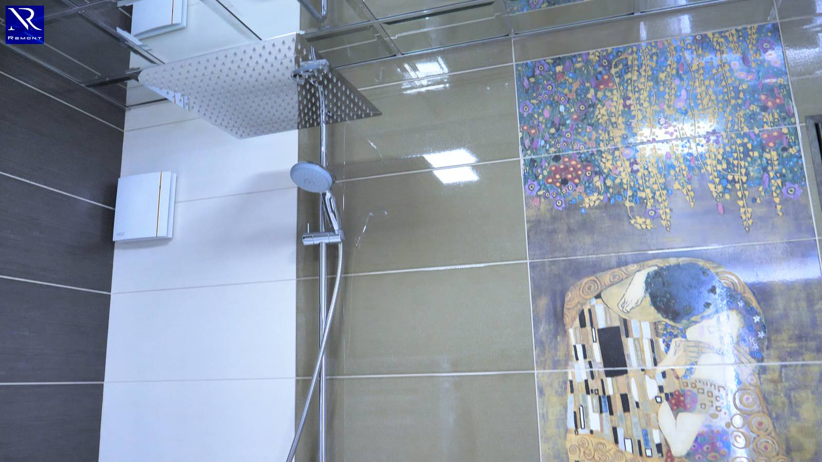 ЖК "АРТ", 38 кв.м.