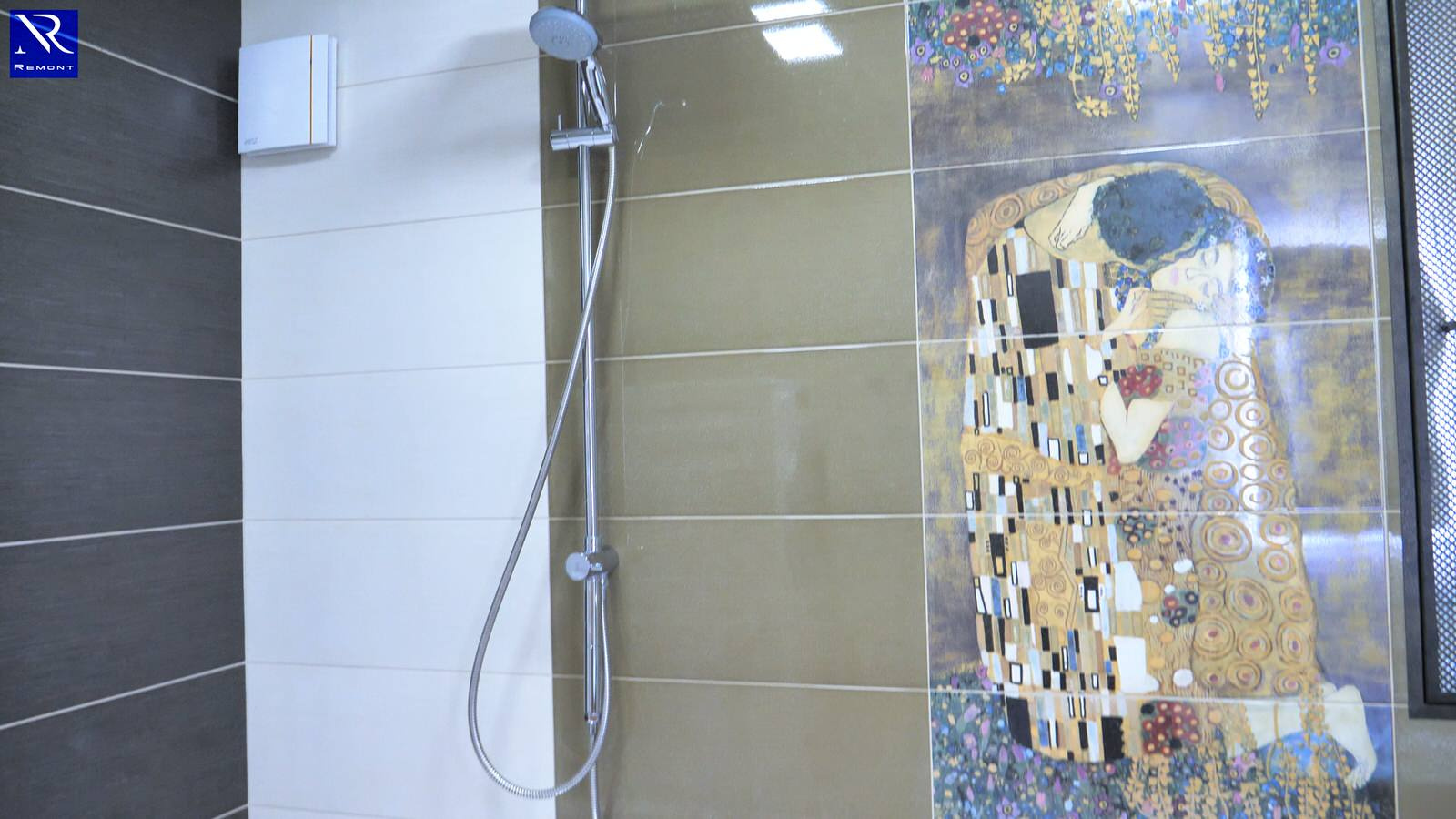 ЖК "АРТ", 38 кв.м.