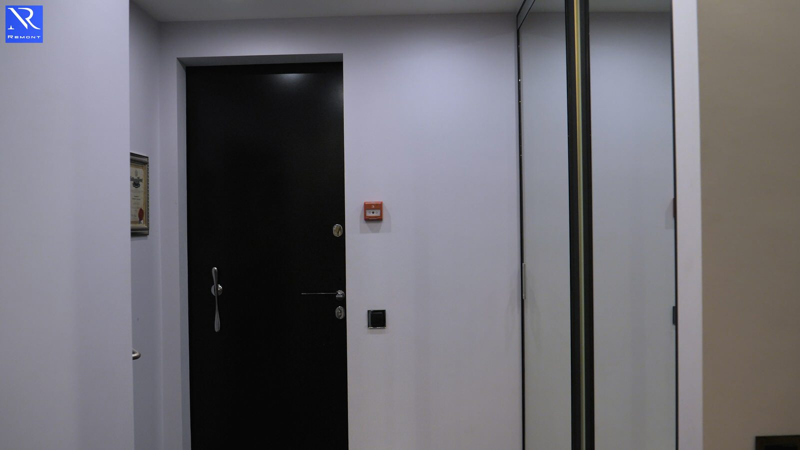 ЖК "АРТ", 38 кв.м.