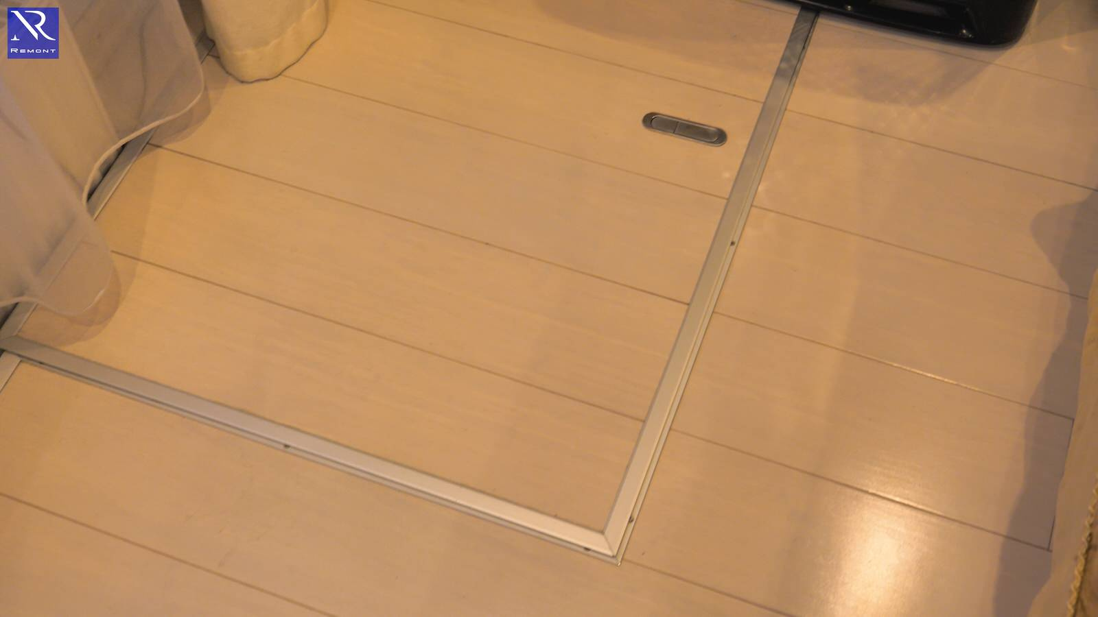 ЖК "АРТ", 38 кв.м.