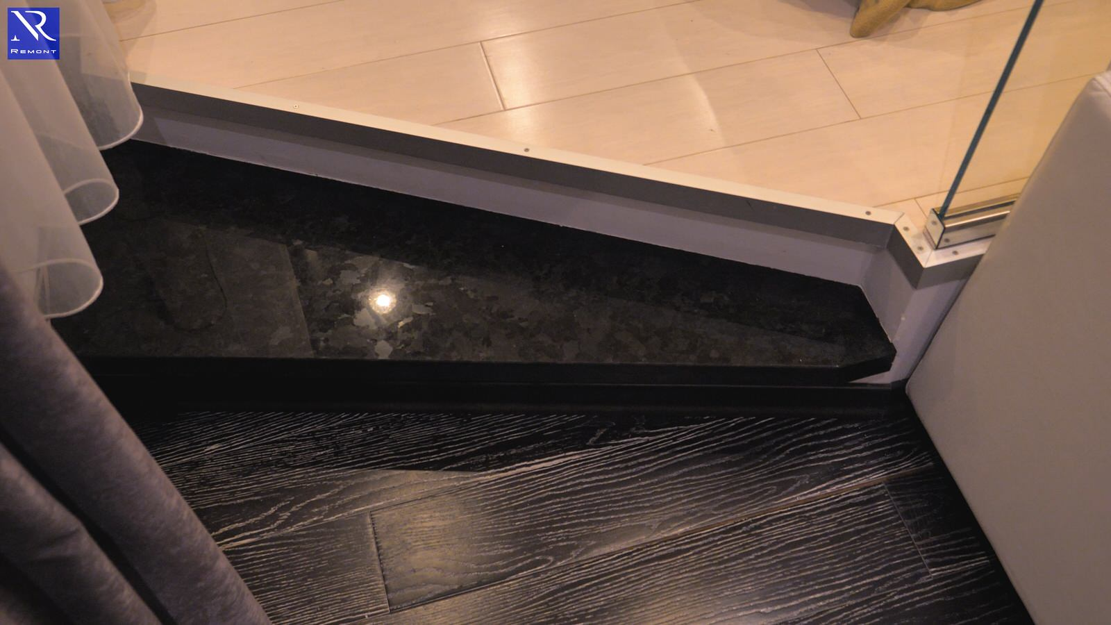 ЖК "АРТ", 38 кв.м.