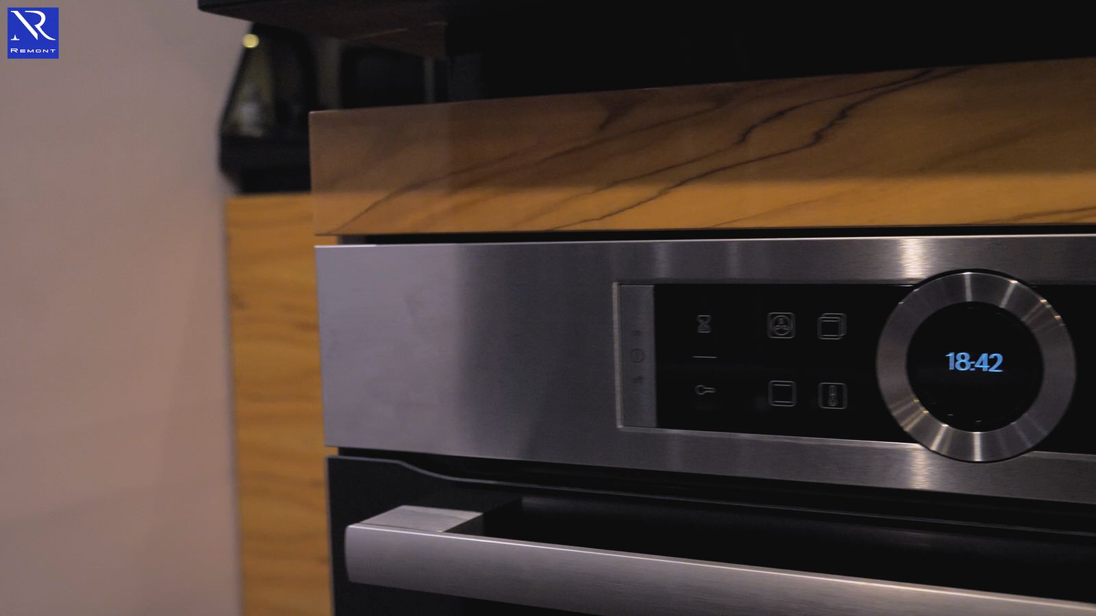 ЖК "АРТ", 38 кв.м.