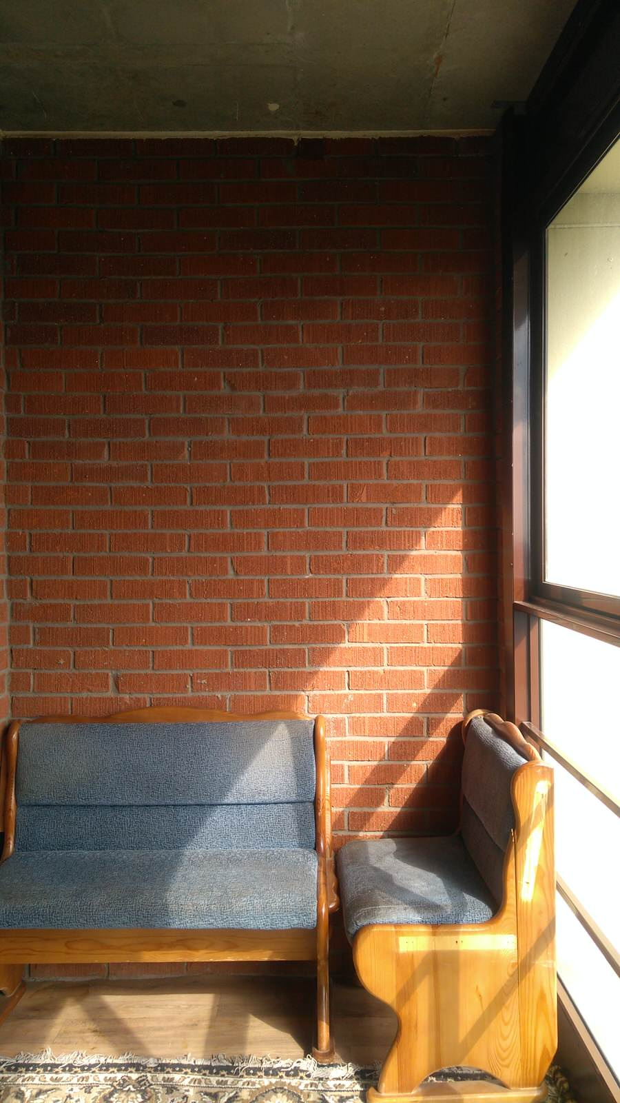 ЖК Ярославский_45