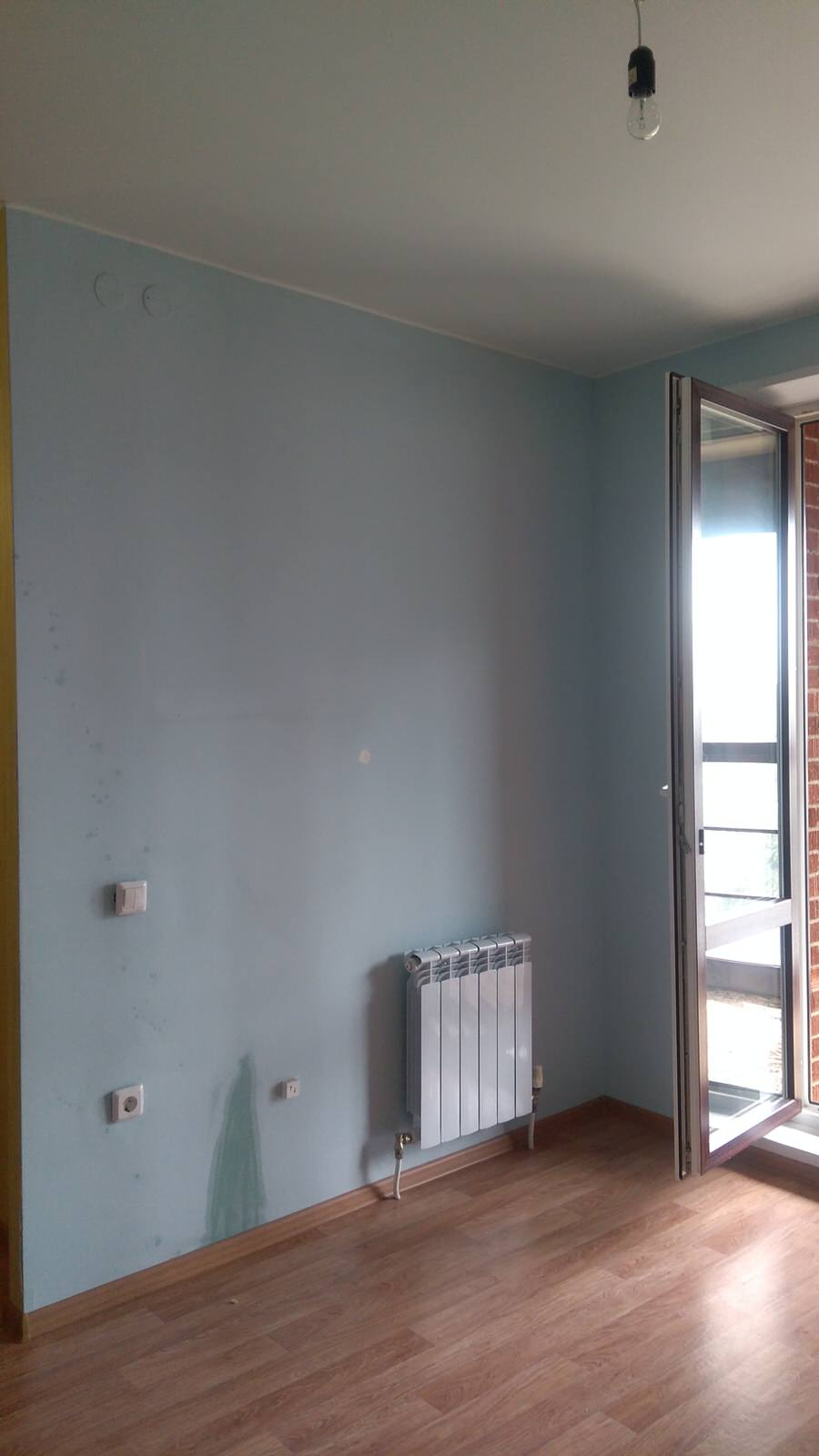 ЖК Ярославский_45