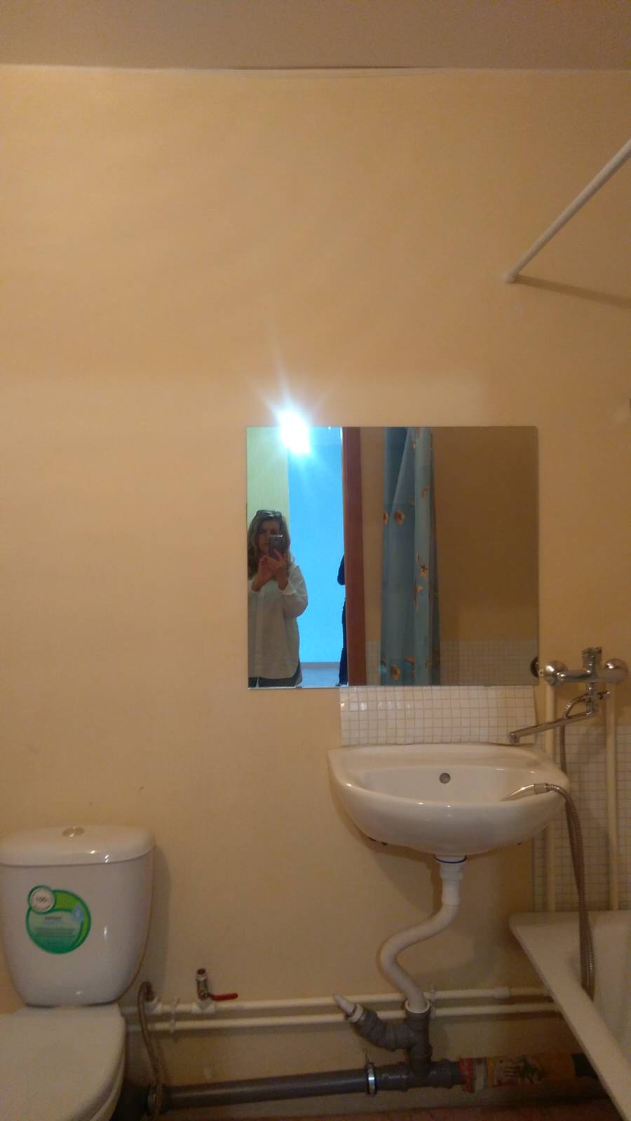 ЖК Ярославский_45