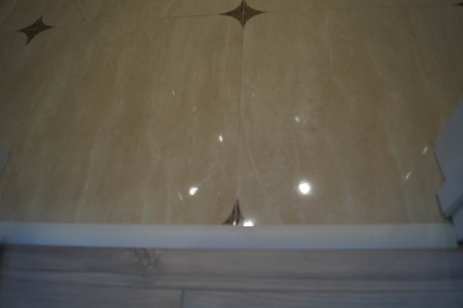 ЖК "НОВАЯ ЗАРЯ", квартиры от Застройщика с ремонтом