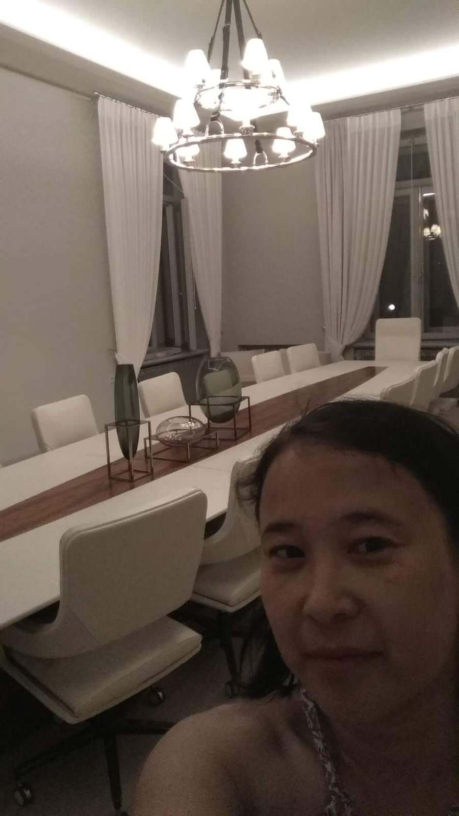 Примеры работ