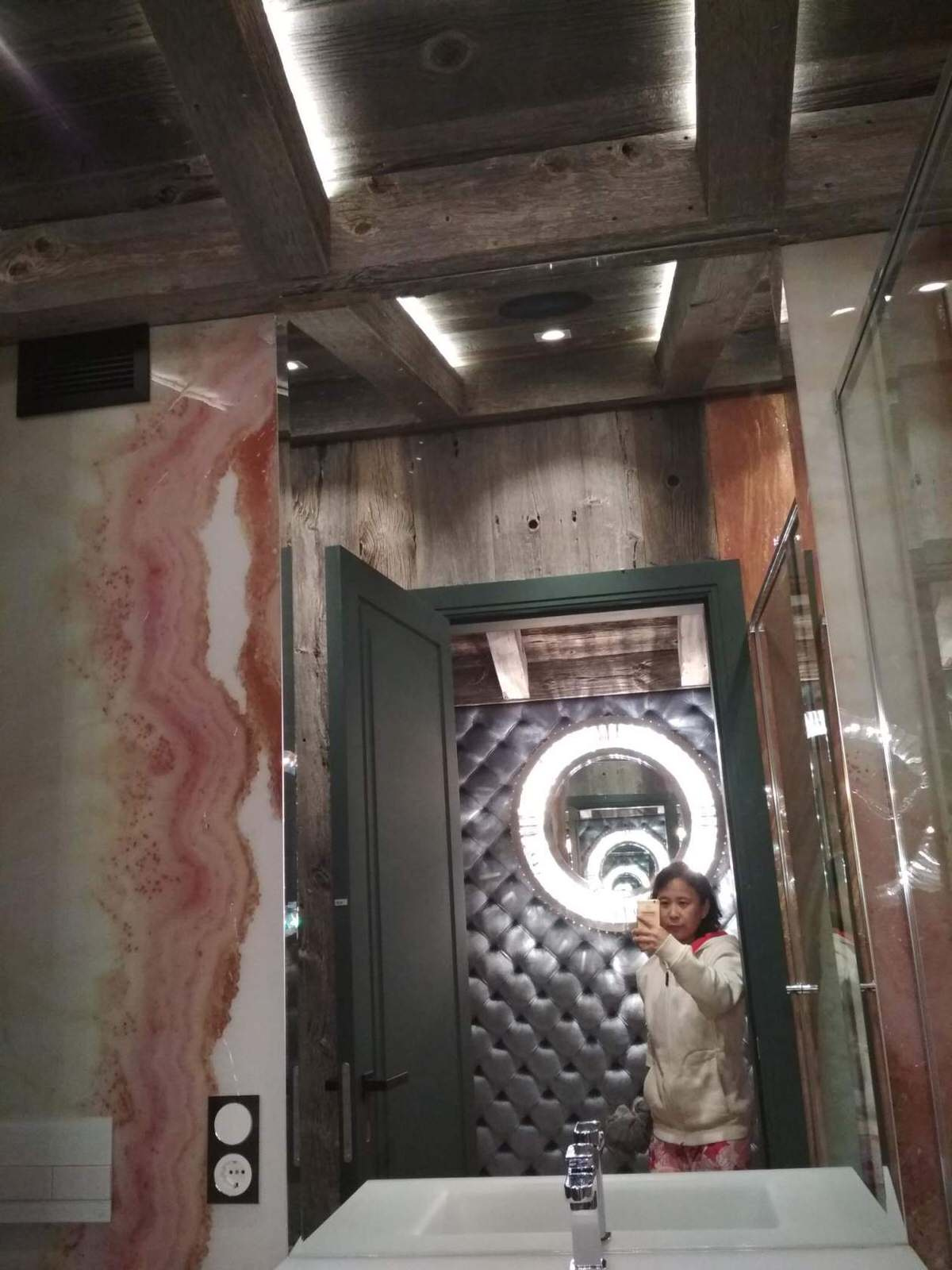 Примеры работ