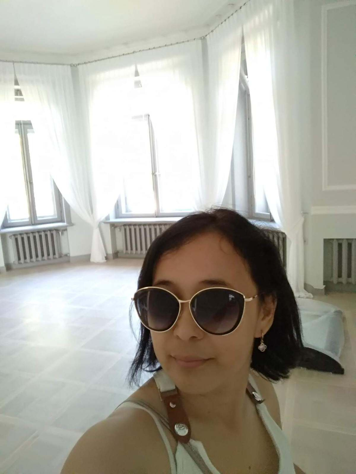 Примеры работ