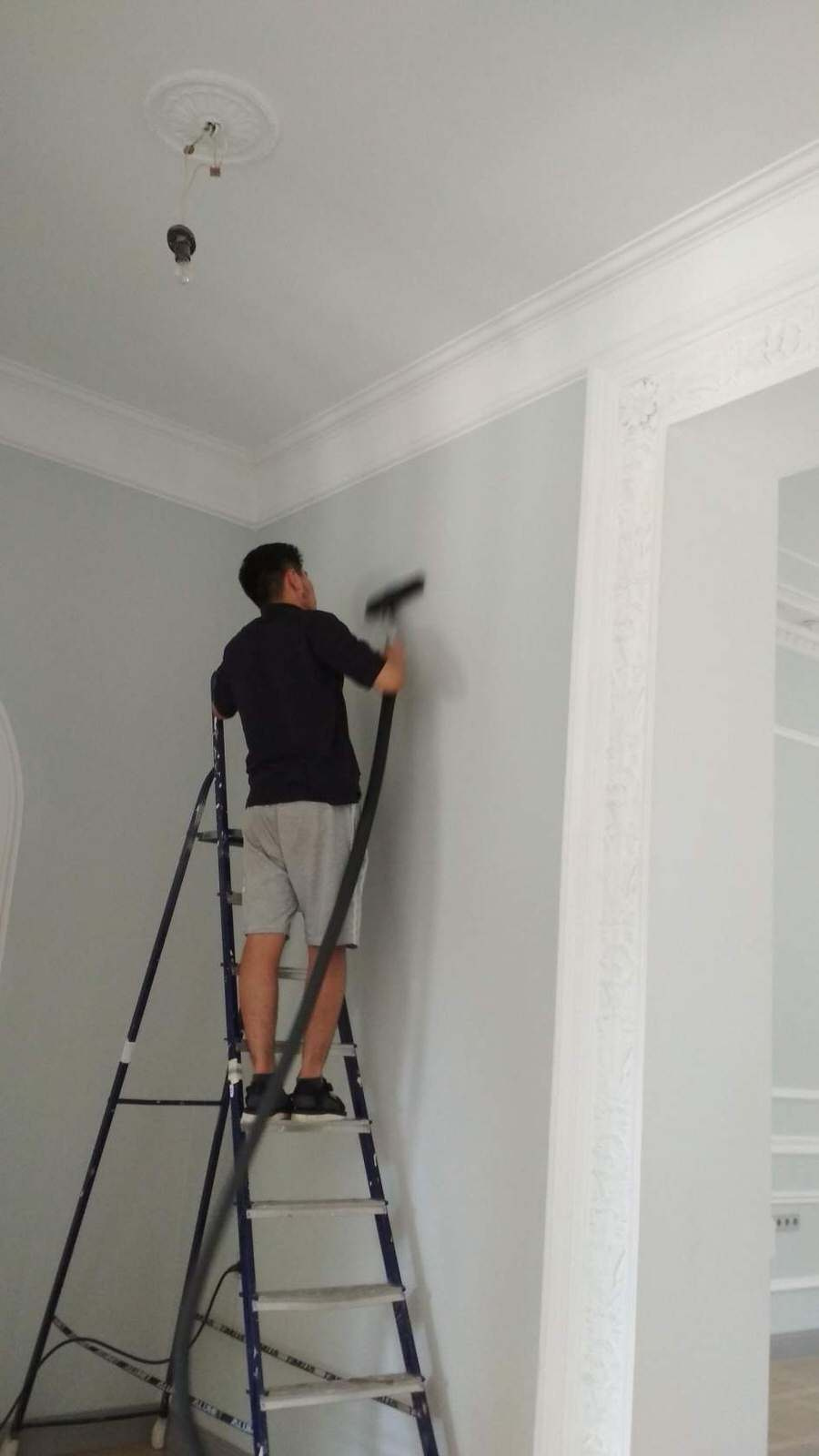 Обложка проекта: Примеры работ