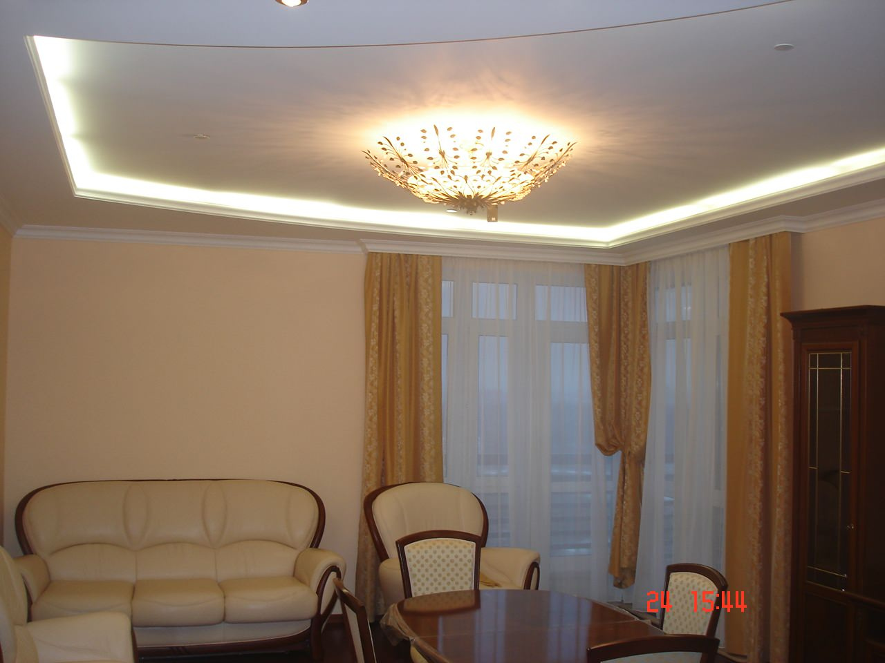 Классика