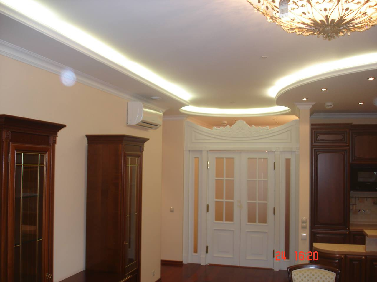 Классика