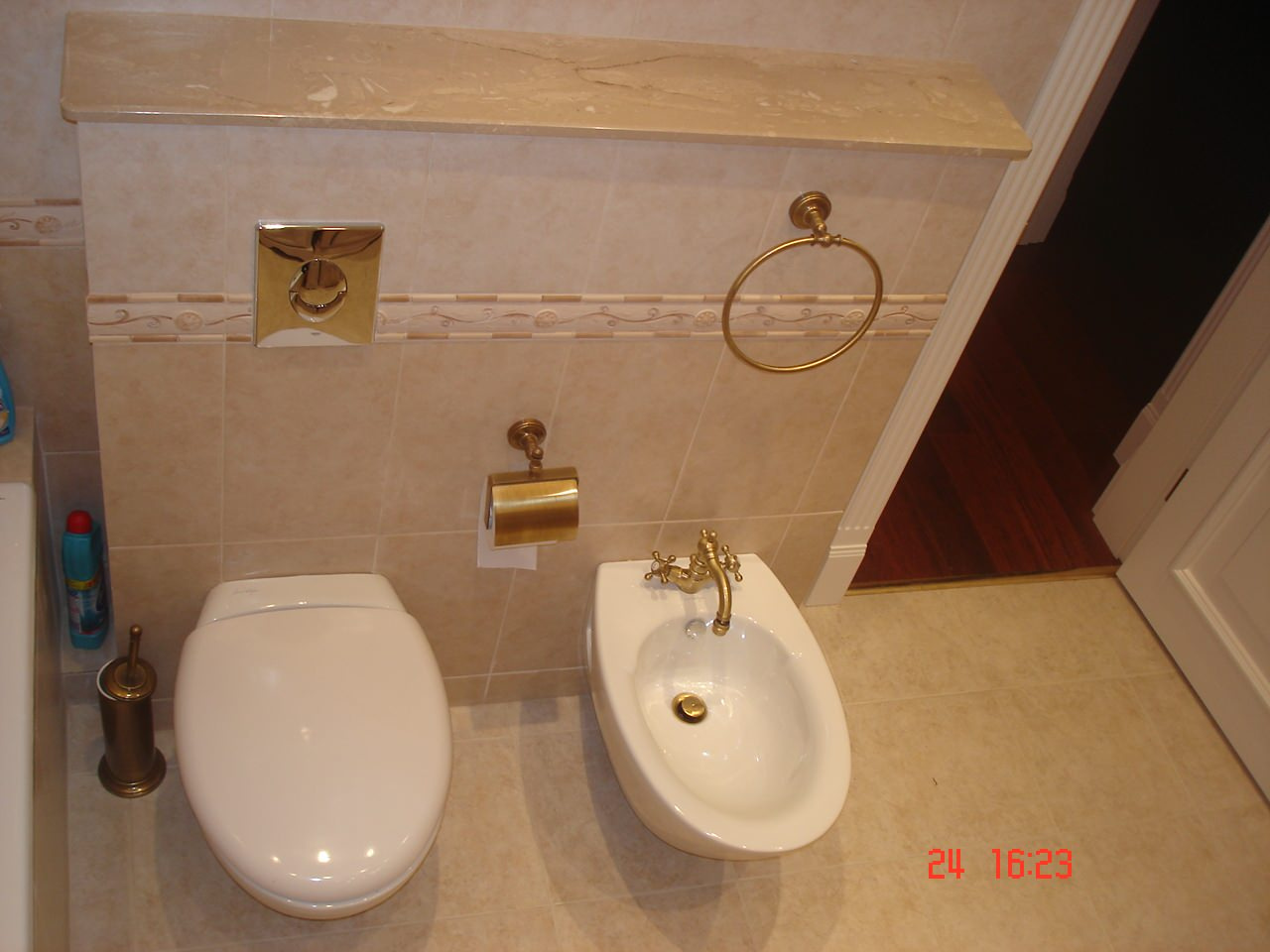 Классика