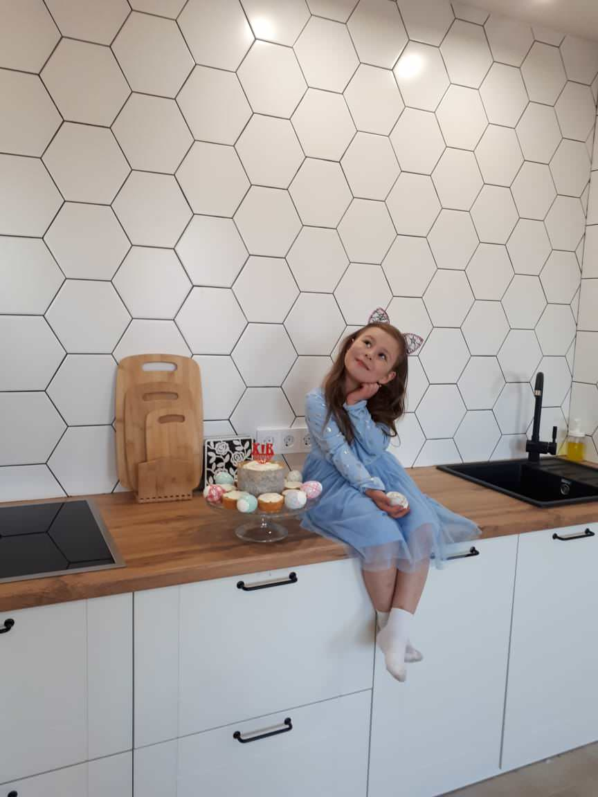 Сканди без верха