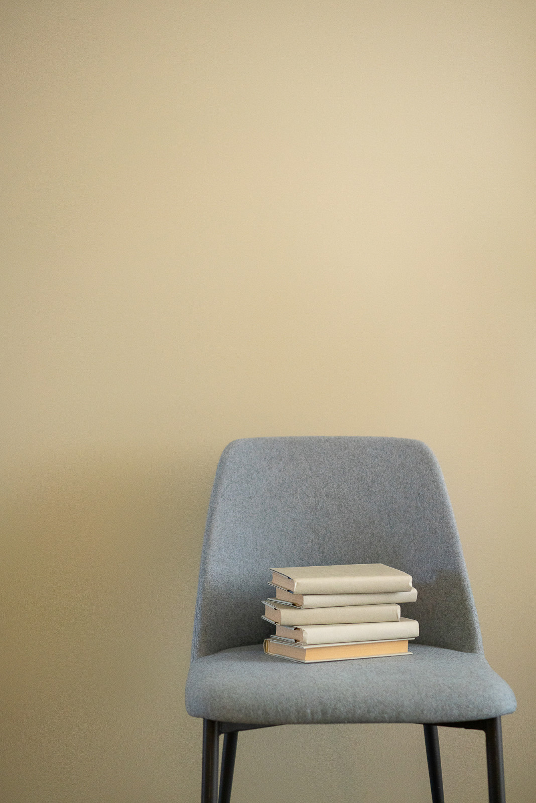 Фотосъемка для Студии Дизайна MAKEDESIGN | АППАРТАМЕНТЫ В ЖК ЧЕХОВ