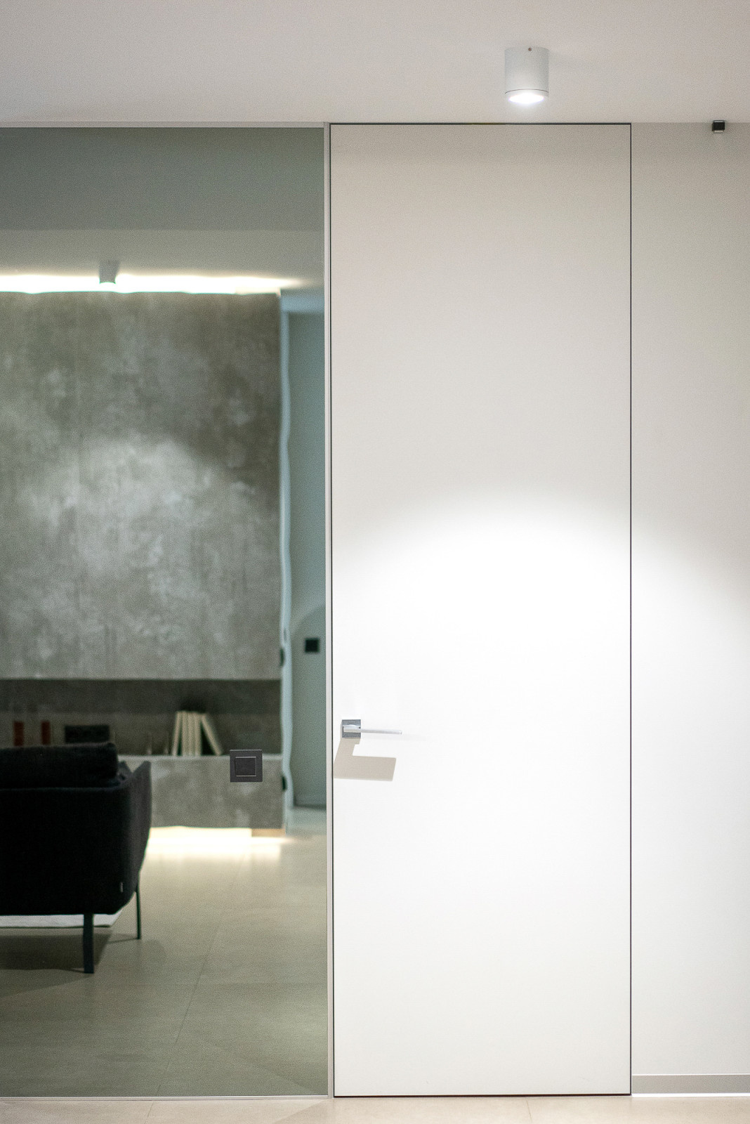 Фотосъемка для Студии Дизайна MAKEDESIGN | АППАРТАМЕНТЫ В ЖК ЧЕХОВ