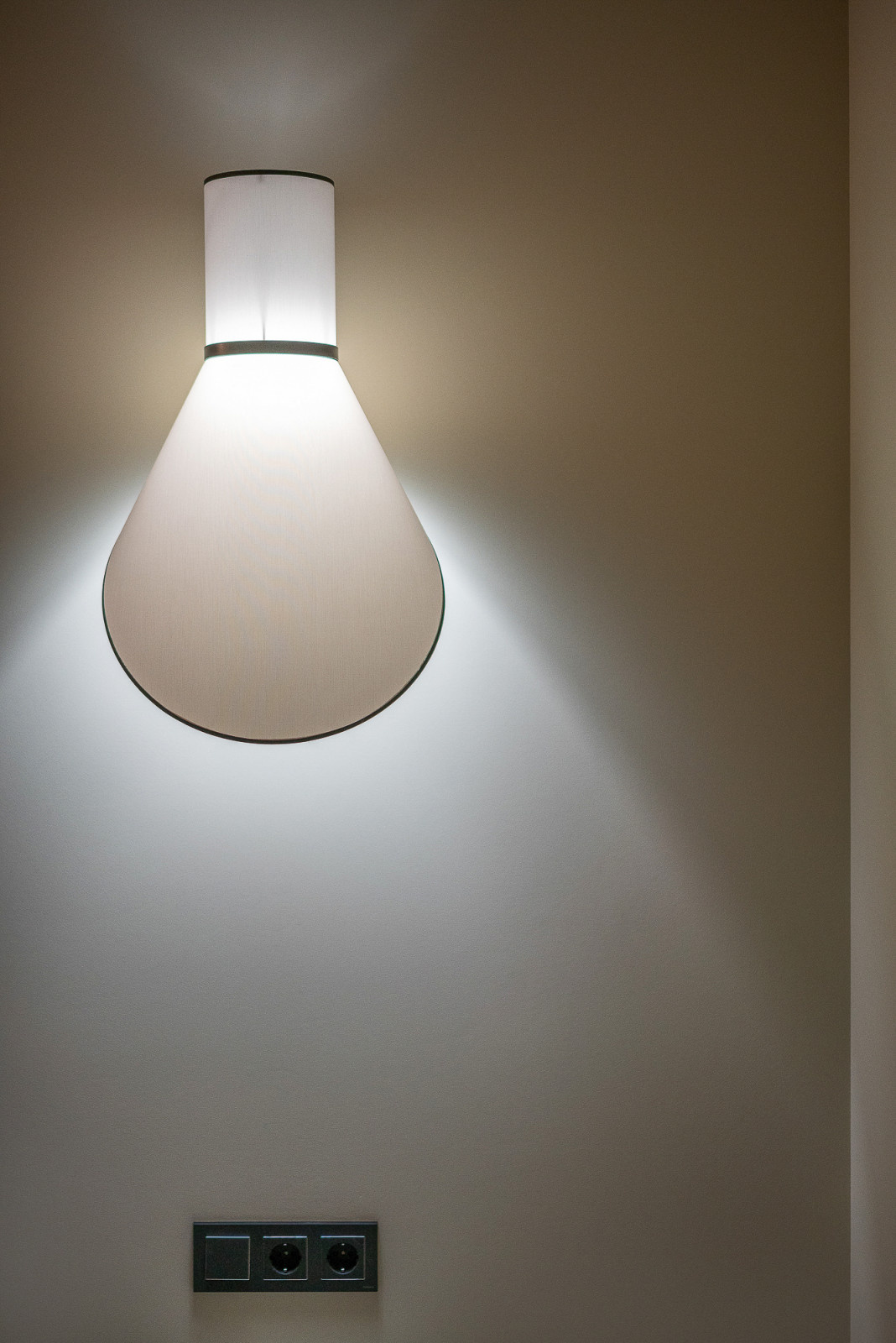 Фотосъемка для Студии Дизайна MAKEDESIGN | АППАРТАМЕНТЫ В ЖК ЧЕХОВ