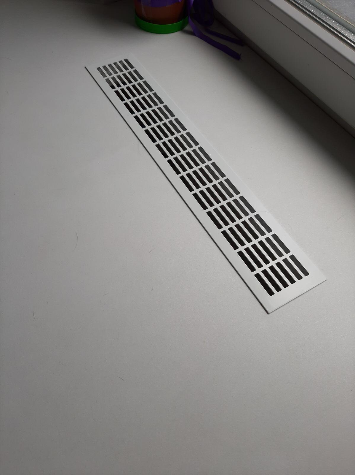 Рабочее место - Заовражье Обнинск