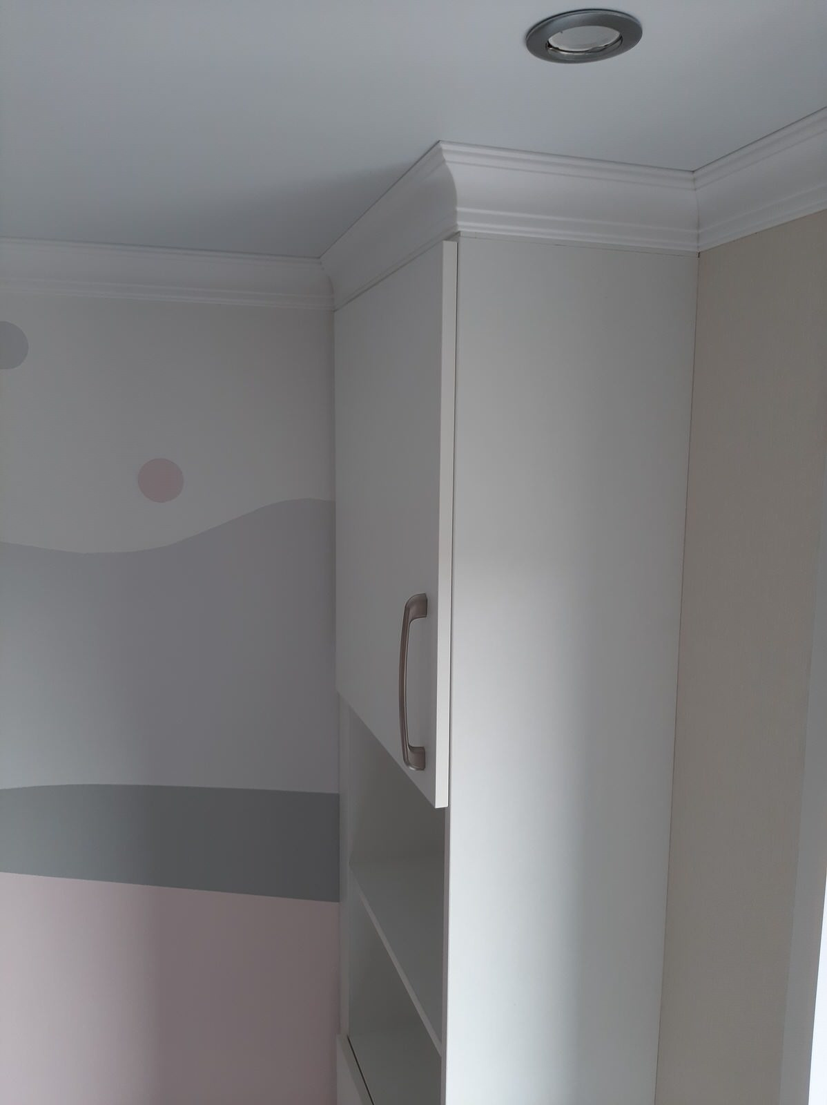 Рабочее место - Заовражье Обнинск