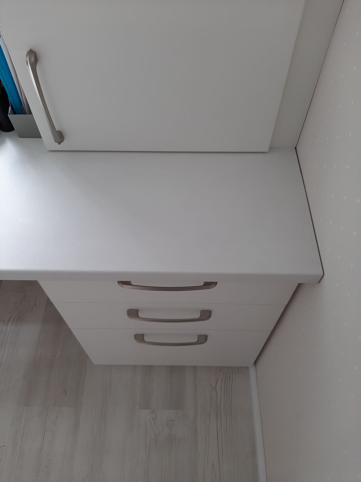 Рабочее место - Заовражье Обнинск