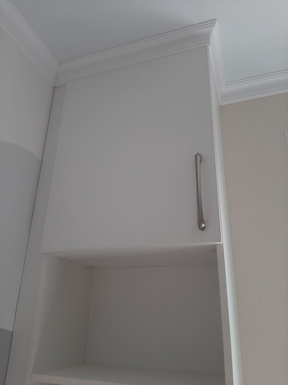 Рабочее место - Заовражье Обнинск