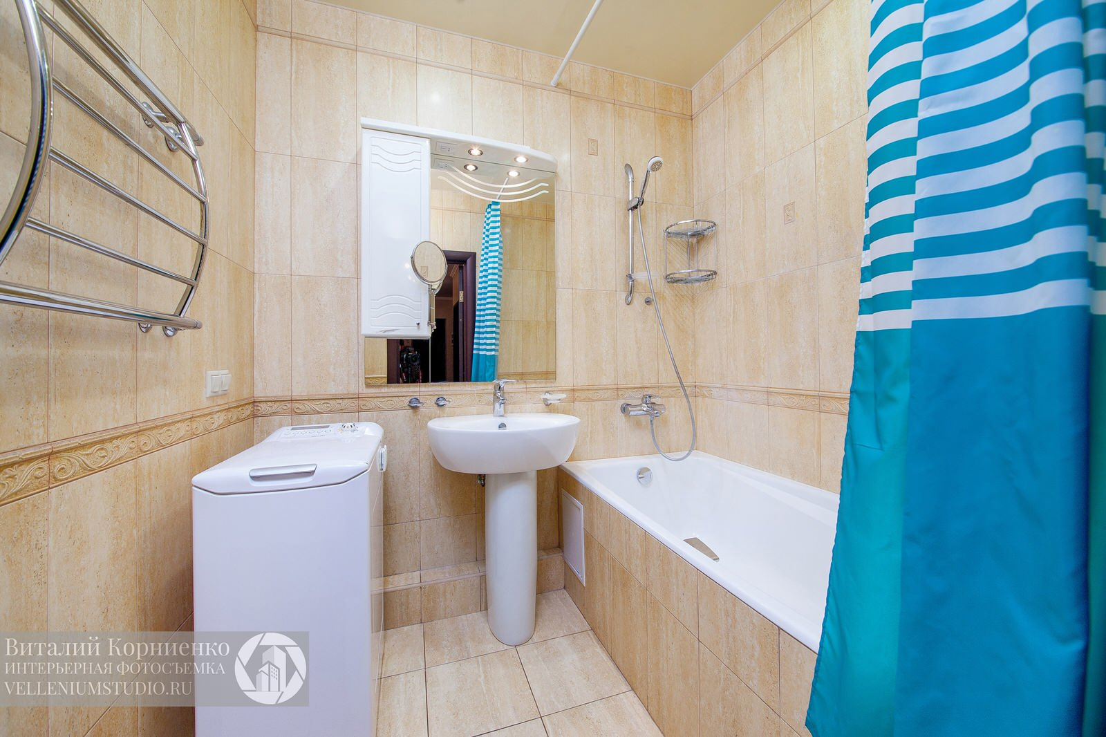 2019 год март фотосъемка квартиры для продажи