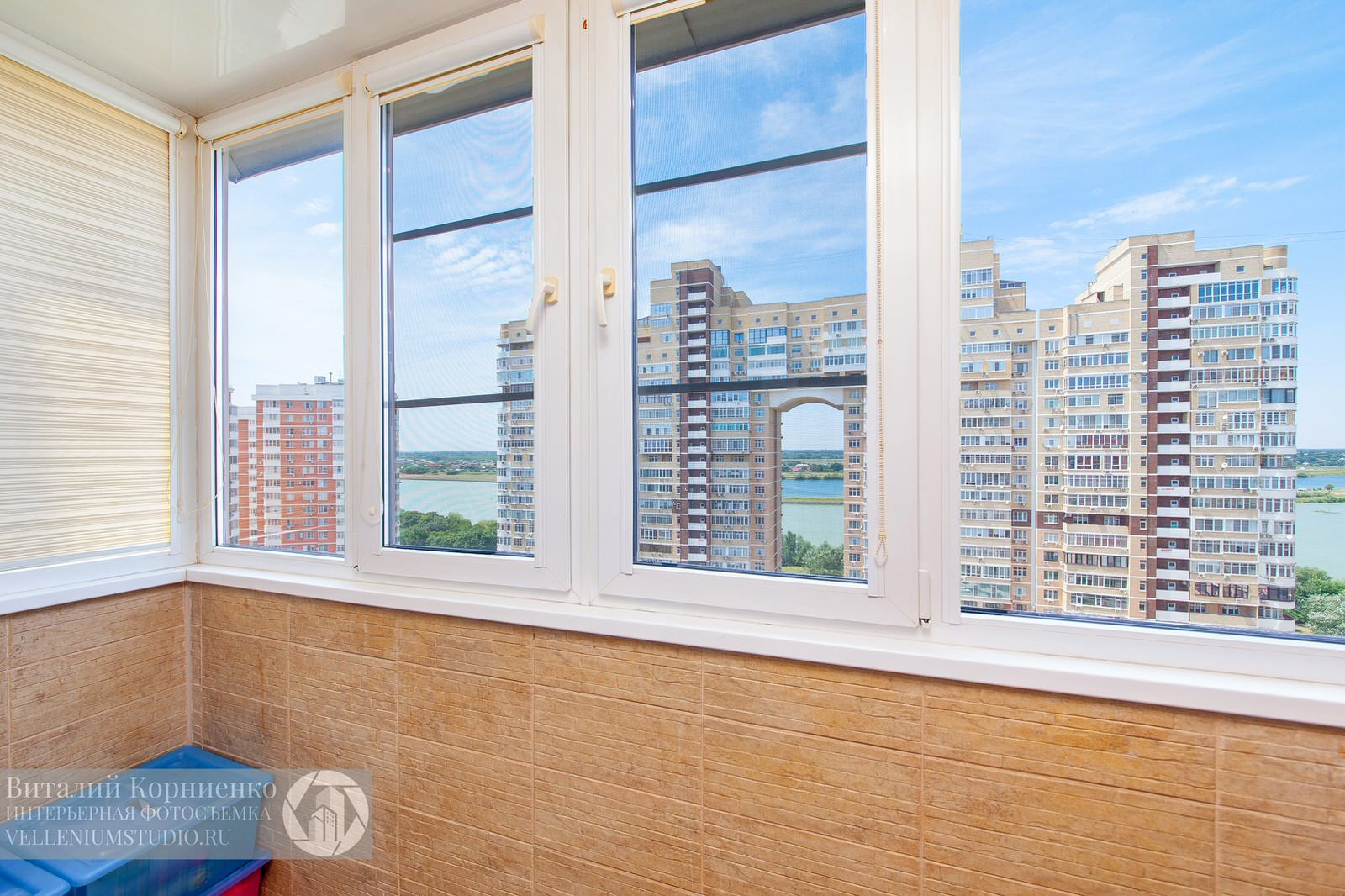 2019 год март фотосъемка квартиры для продажи